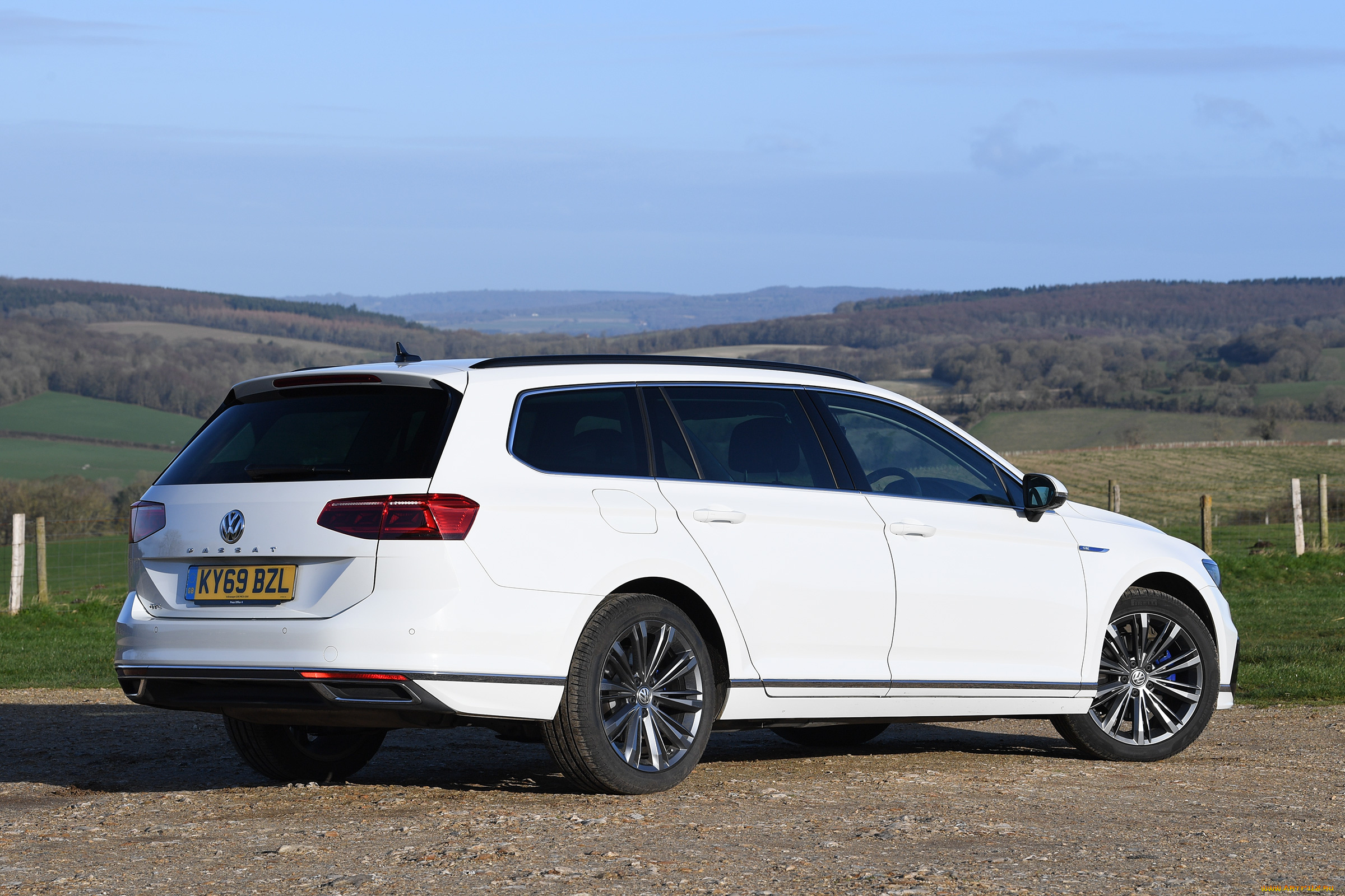 автомобили, volkswagen