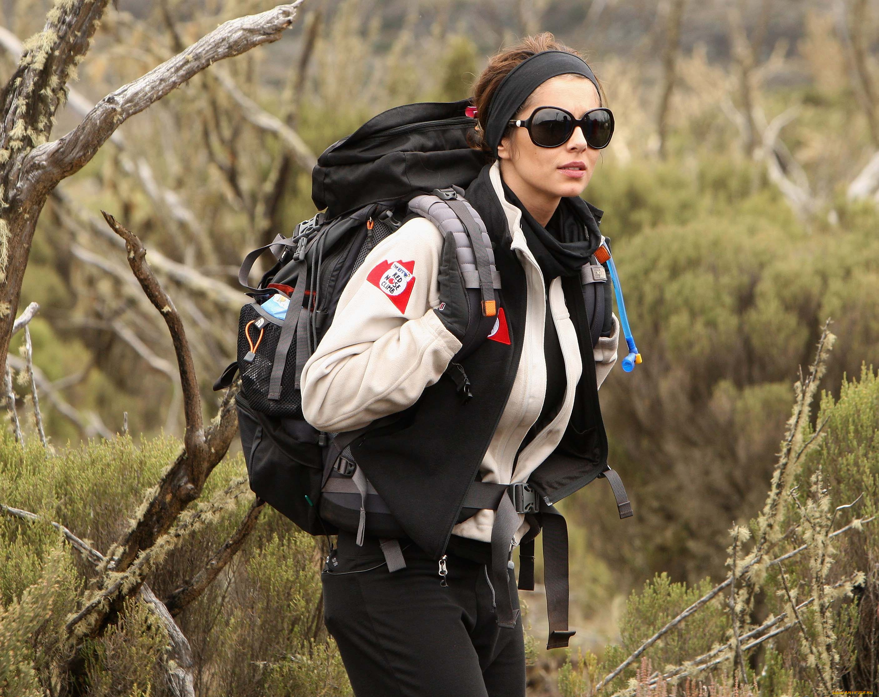 музыка, cheryl, cole, очки, куртка, рюкзак, природа