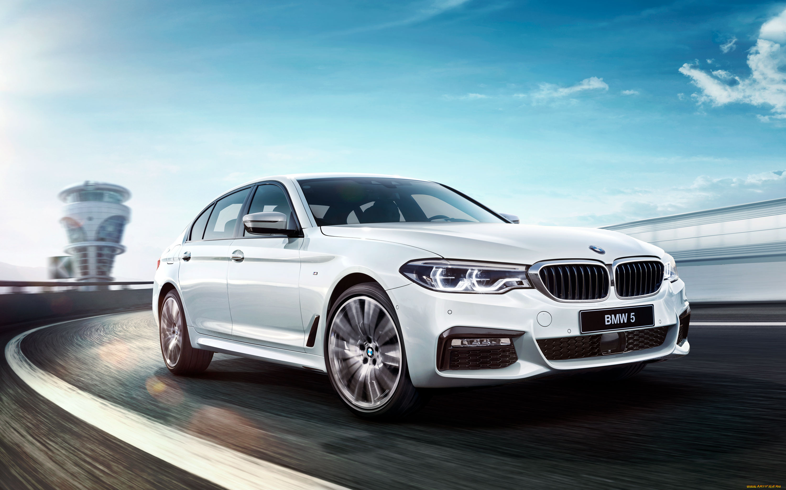 автомобили, bmw