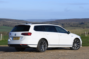 Картинка автомобили volkswagen