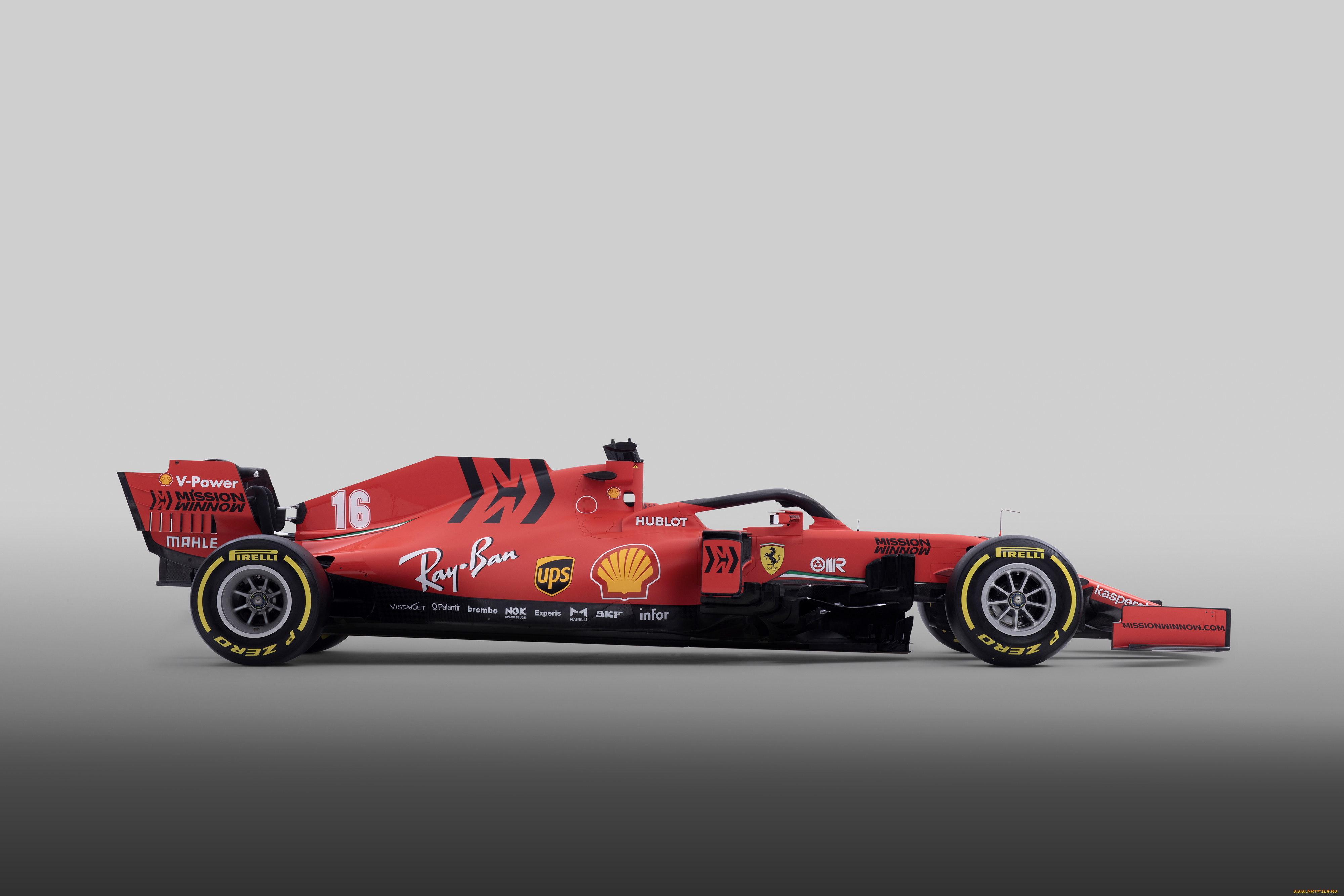 автомобили, formula, 1, ferrari