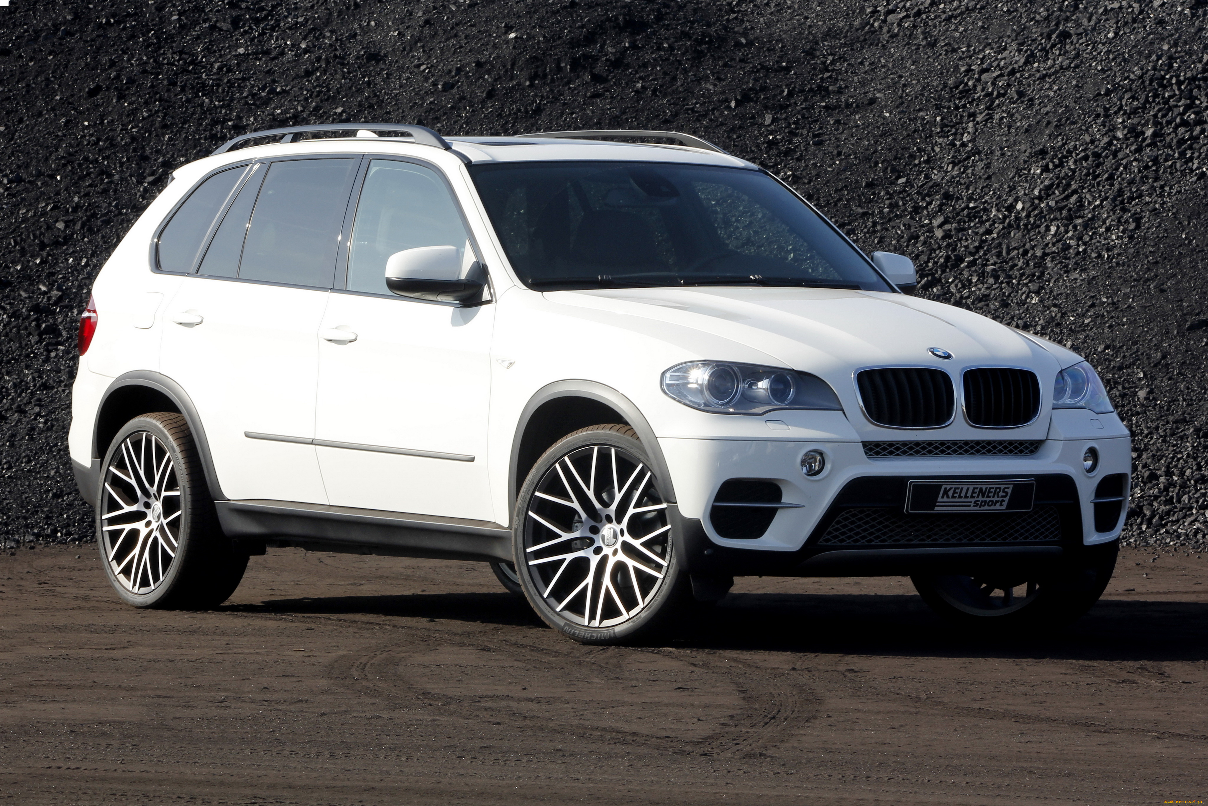 автомобили, bmw