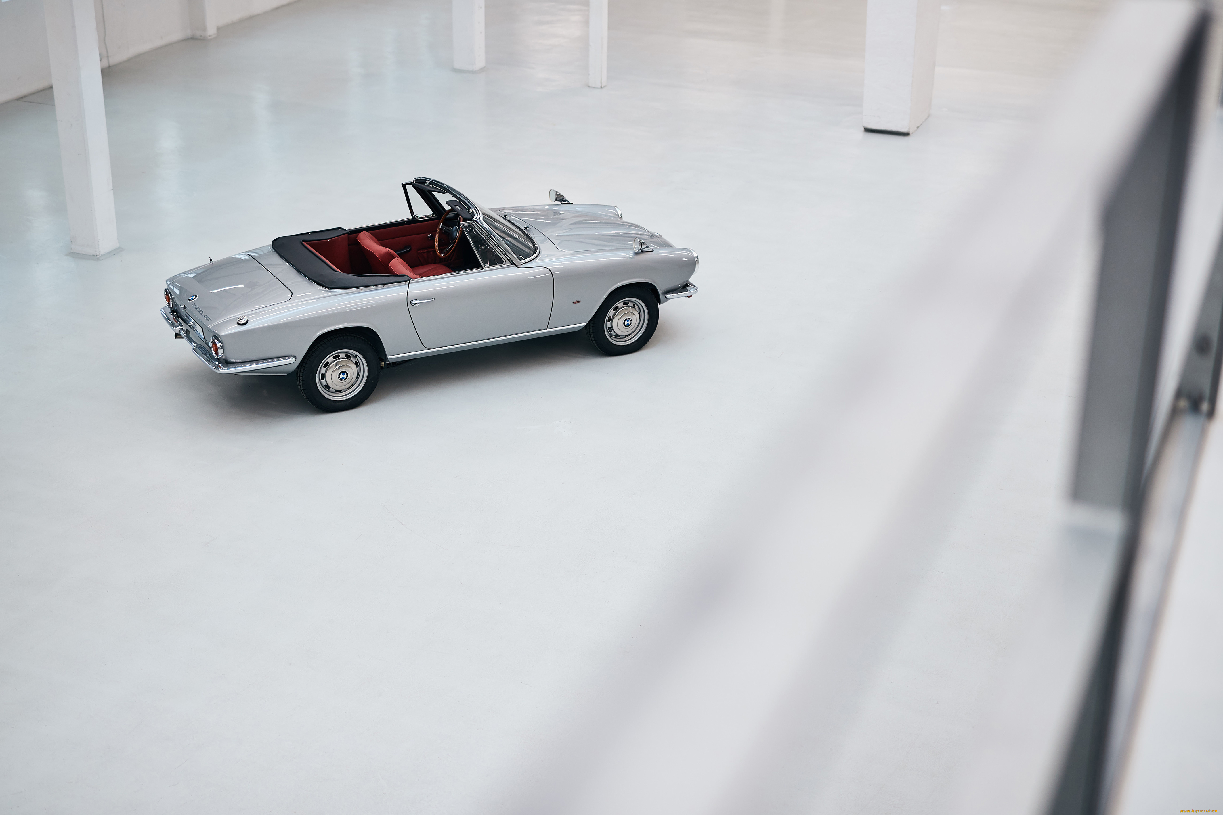 автомобили, bmw