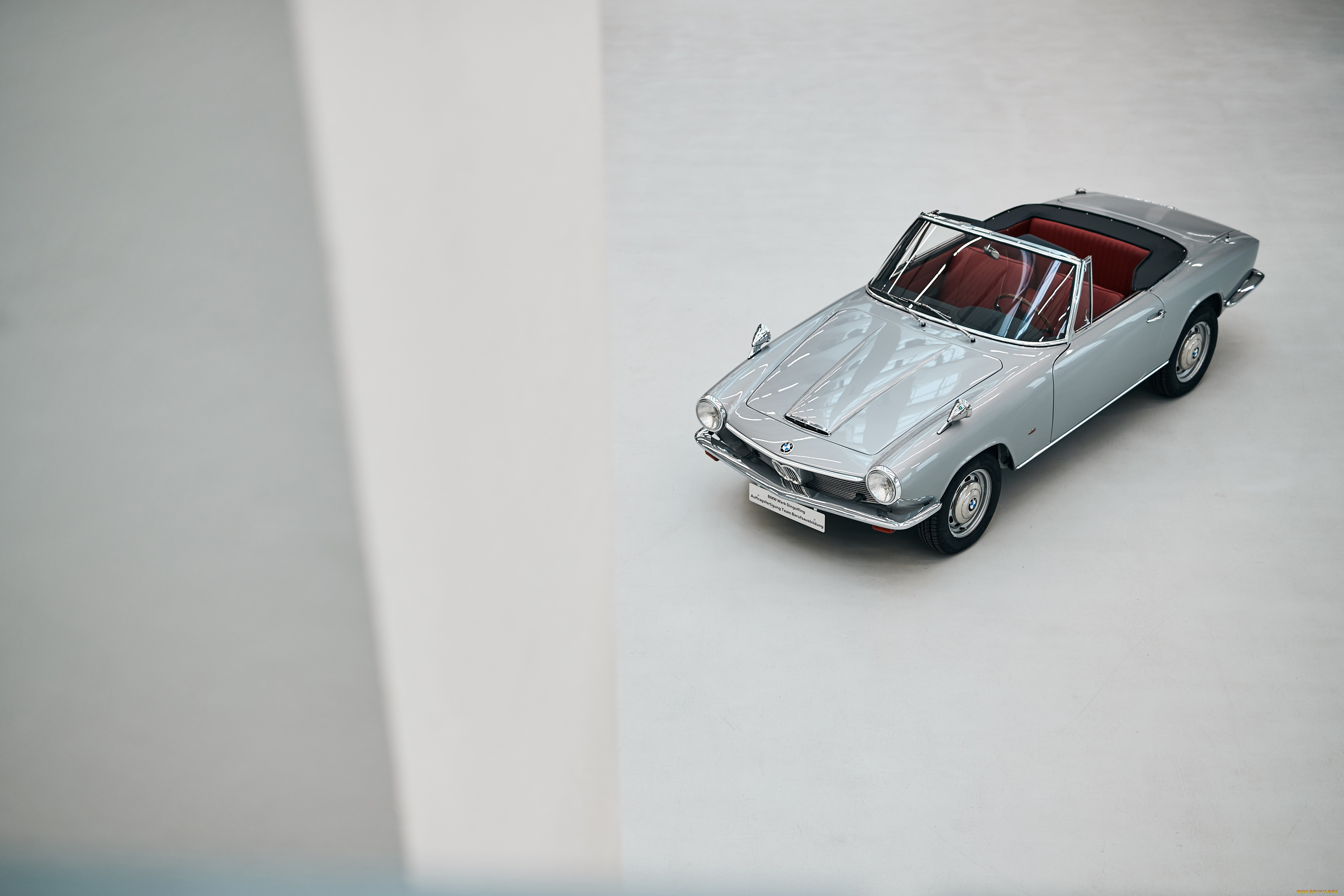 автомобили, bmw