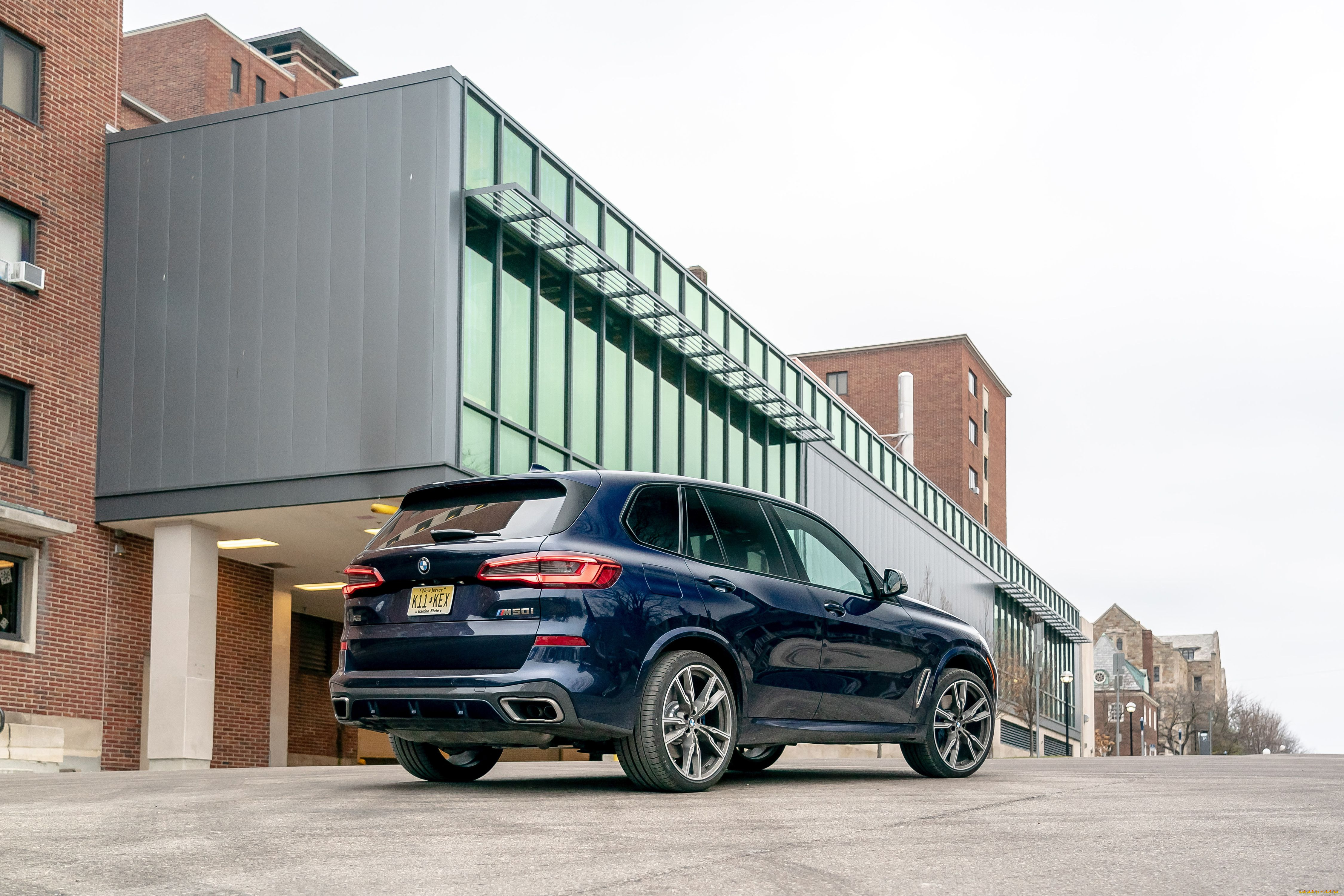 автомобили, bmw