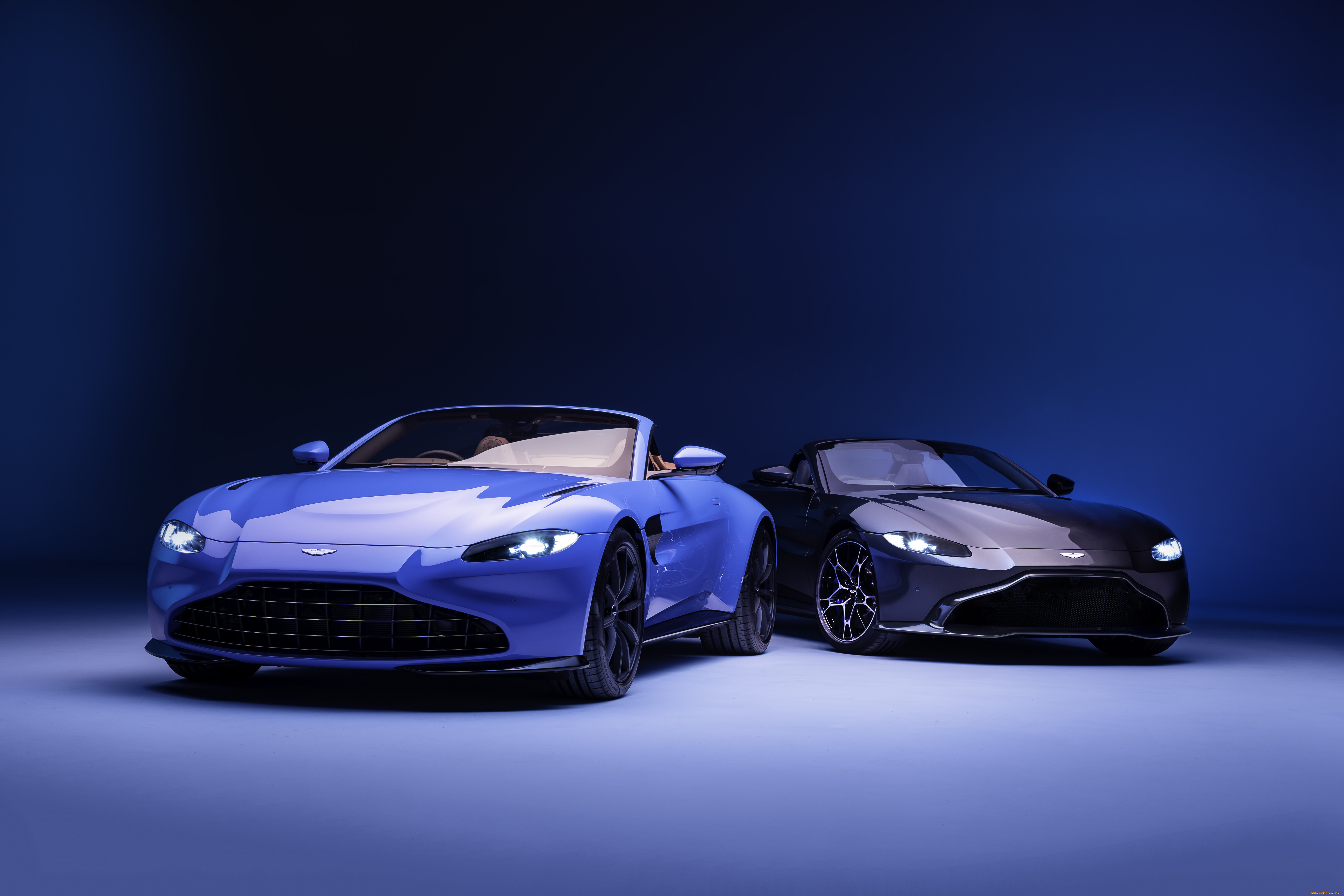 автомобили, aston, martin, aston-martin