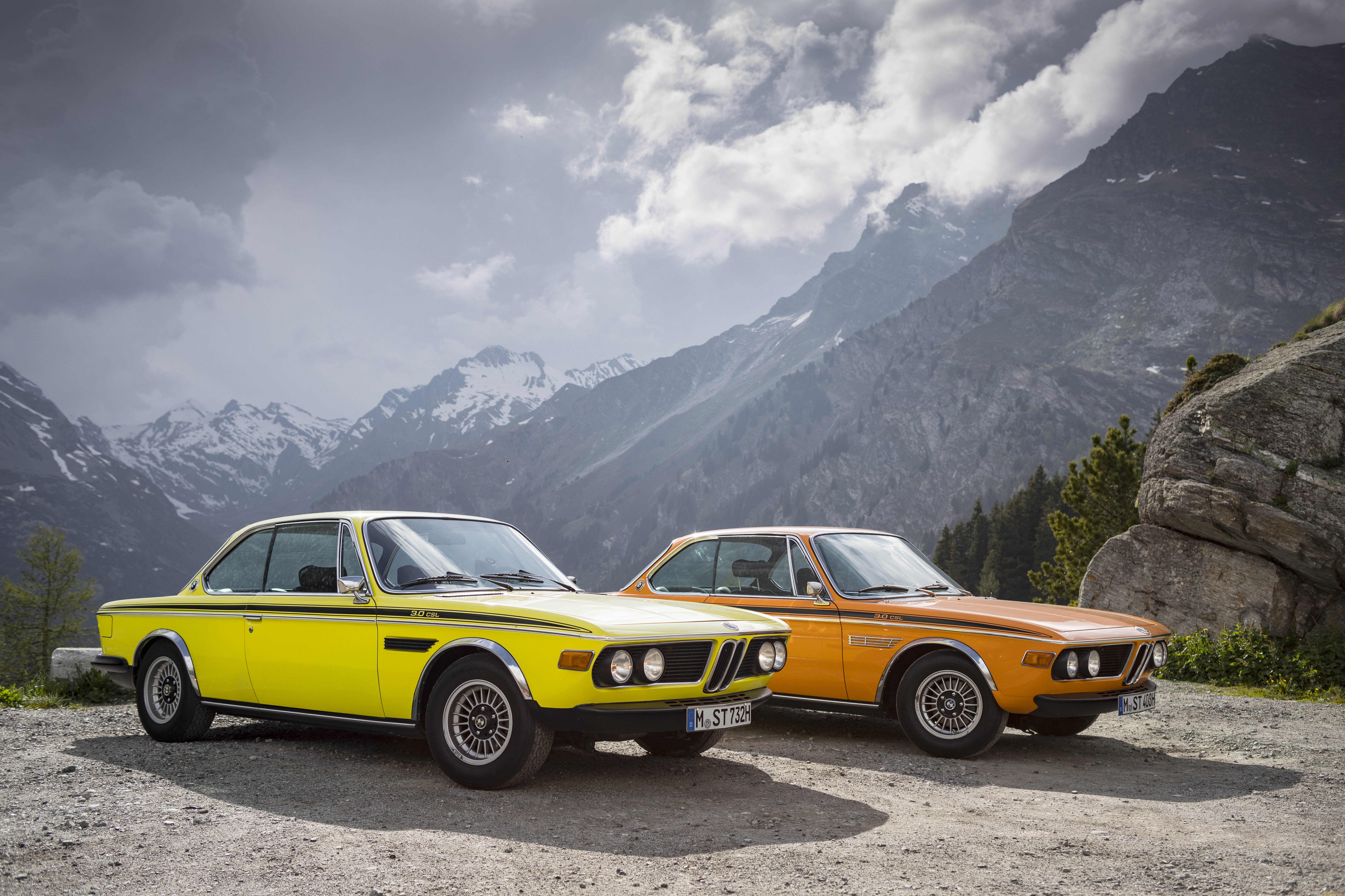 автомобили, bmw