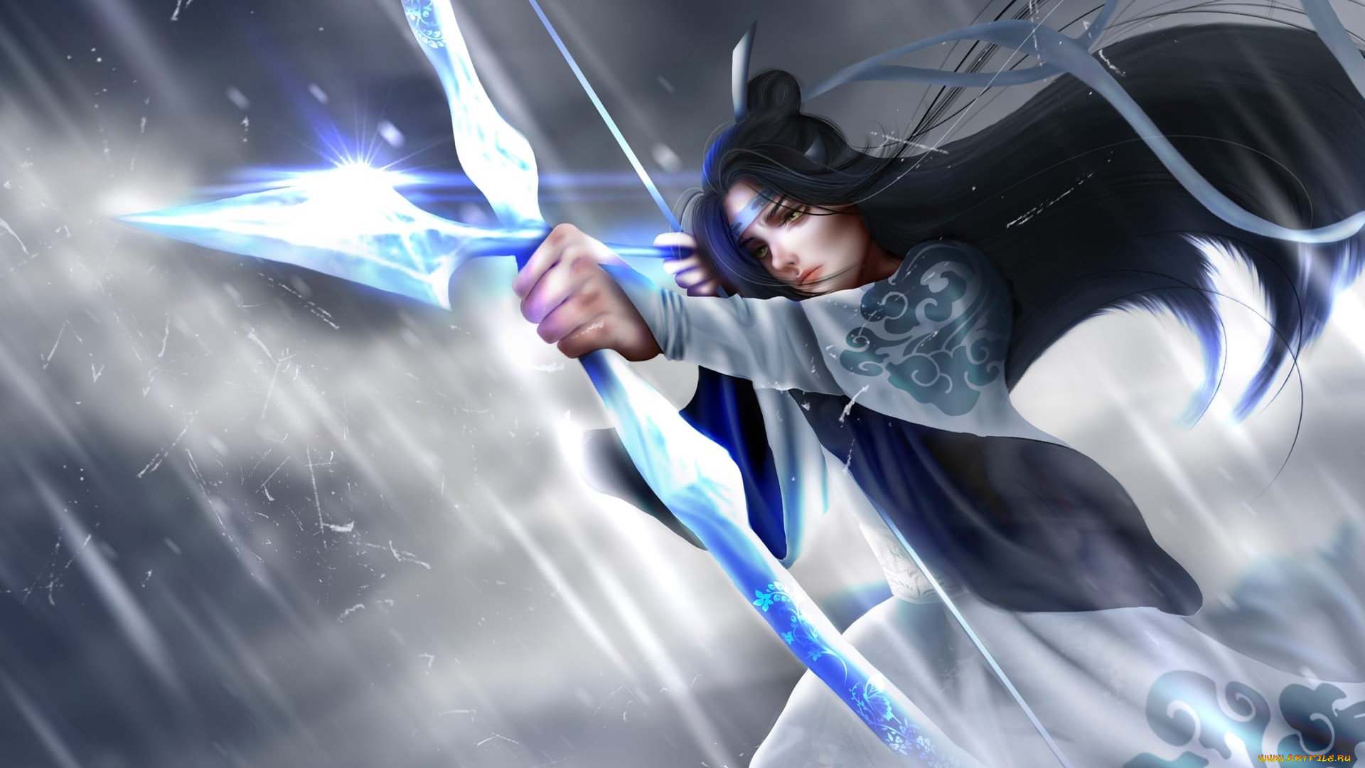 аниме, mo, dao, zu, shi, the, untamed, неукротимый, повелитель, чэньцин, мосян, тунсю, mo, dao, zu, shi, магистр, дьявольского, культа