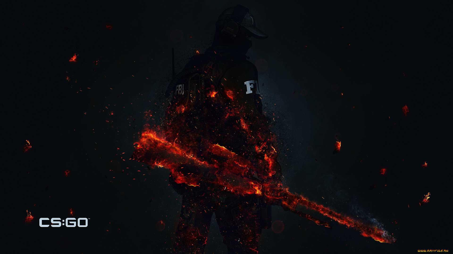 counter-strike, global, offensive, видео, игры, counter-strike, , global, offensive, counter, strike, global, offensive