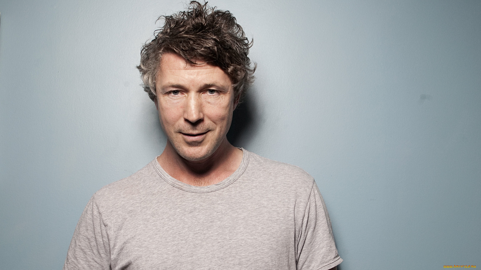 мужчины, aidan, gillen, aidan, gillen