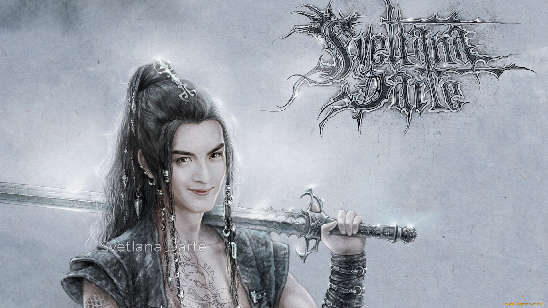 сюэ, ян, рисованное, кино, , мультфильмы, the, untamed, неукротимый, повелитель, чэньцин, мосян, тунсю, mo, dao, zu, shi, магистр, дьявольского, культа