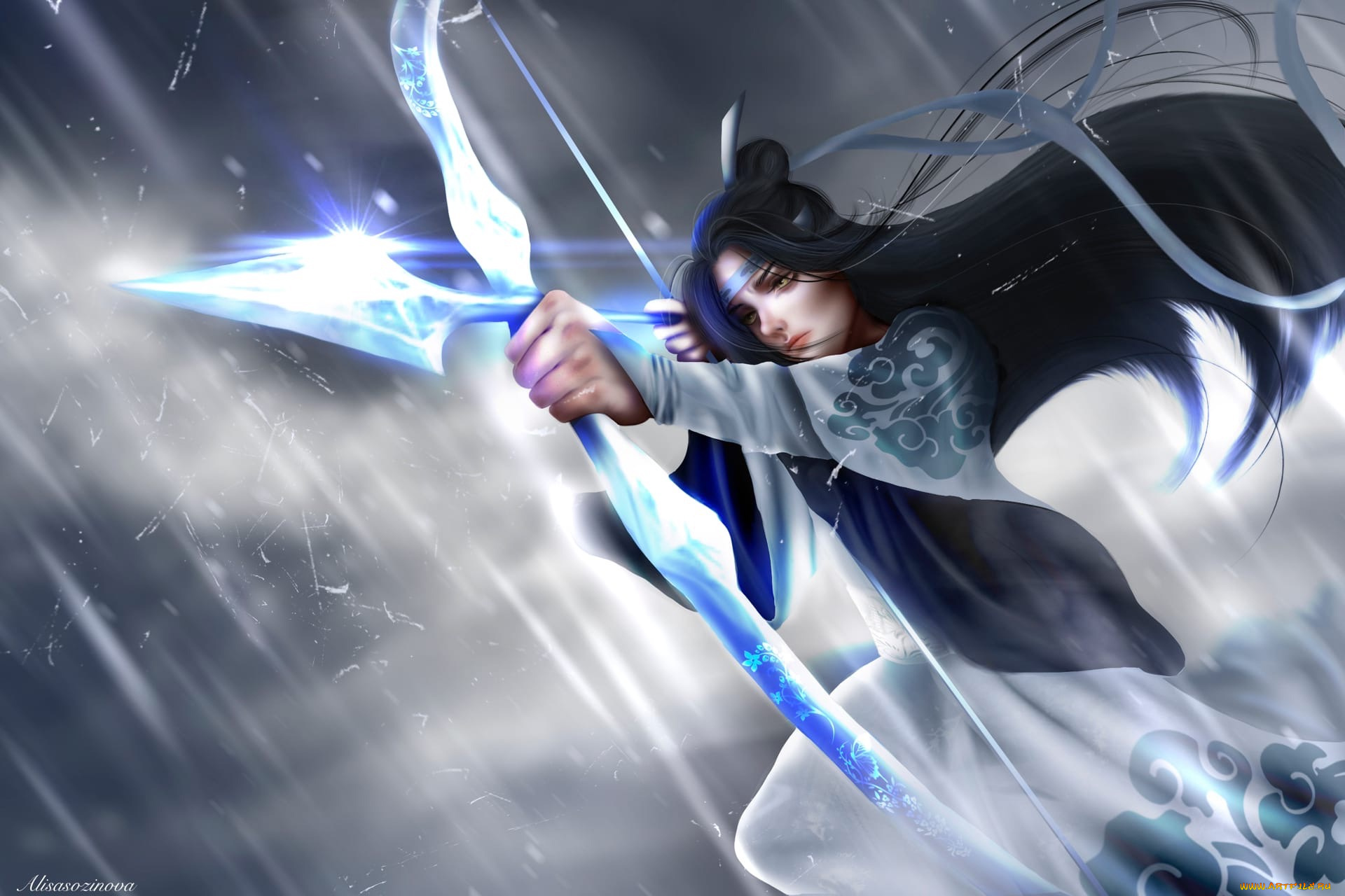 аниме, mo, dao, zu, shi, the, untamed, неукротимый, повелитель, чэньцин, мосян, тунсю, mo, dao, zu, shi, магистр, дьявольского, культа