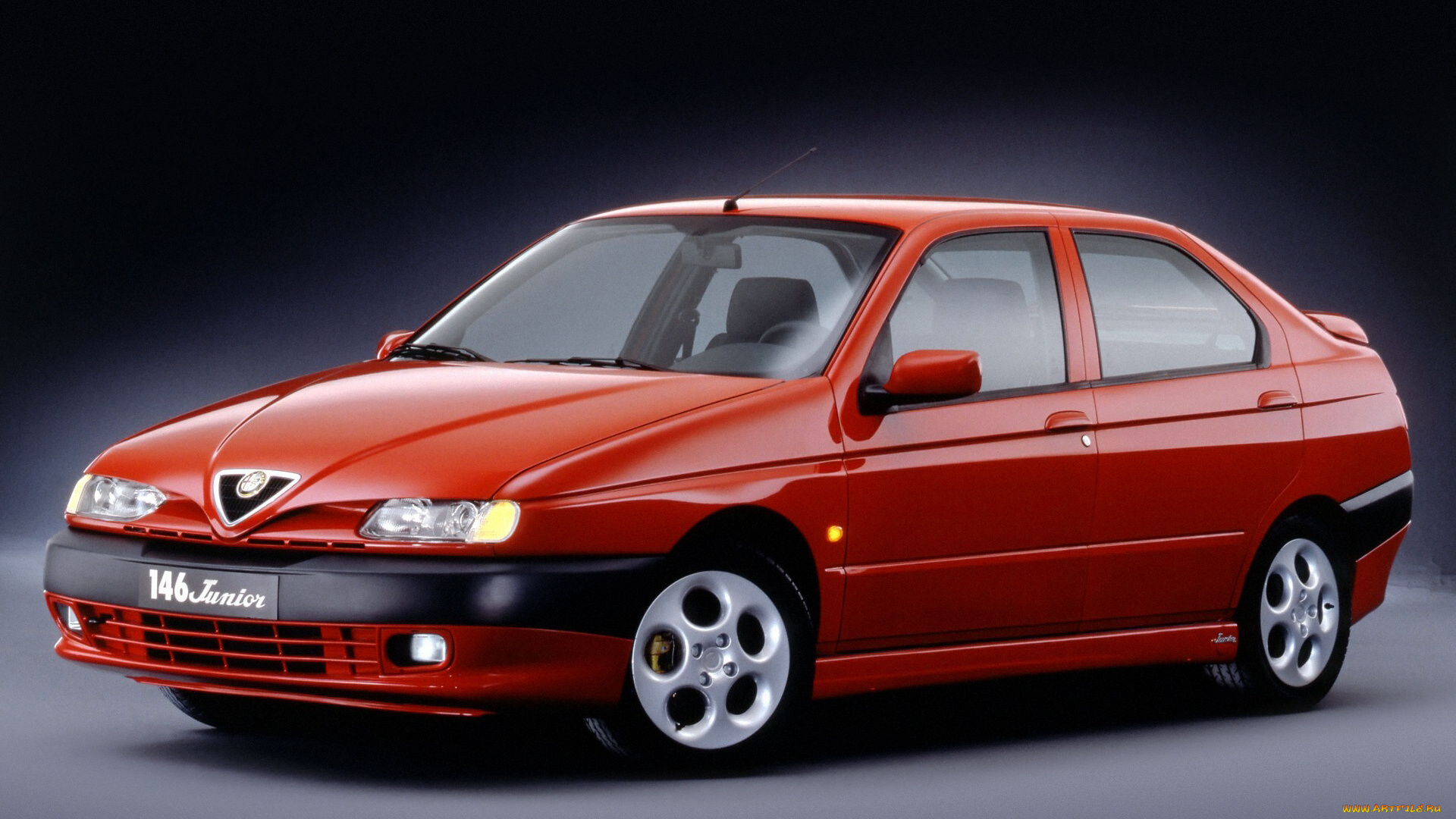 автомобили, alfa, romeo, alfa-romeo