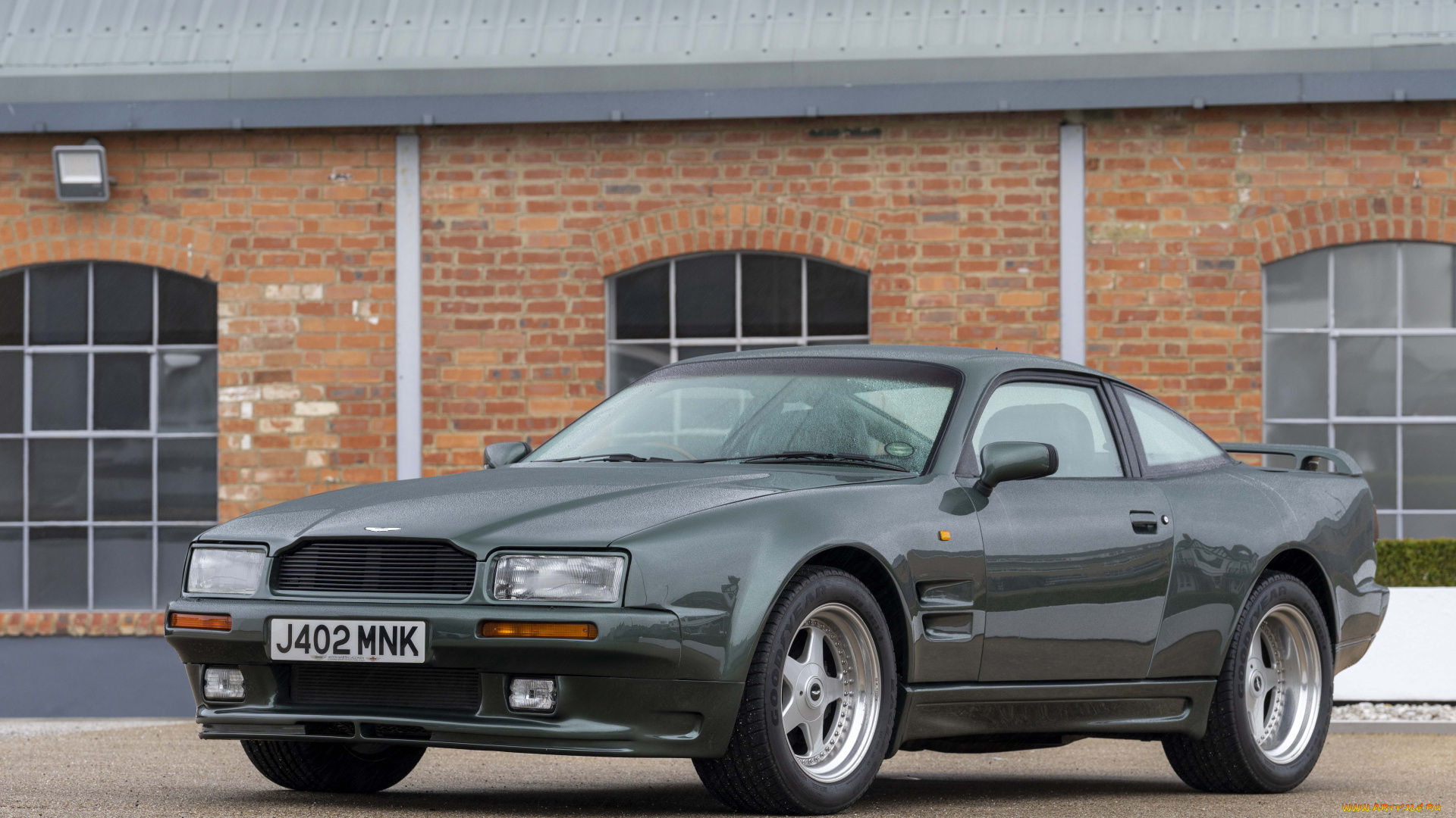 автомобили, aston, martin, aston-martin