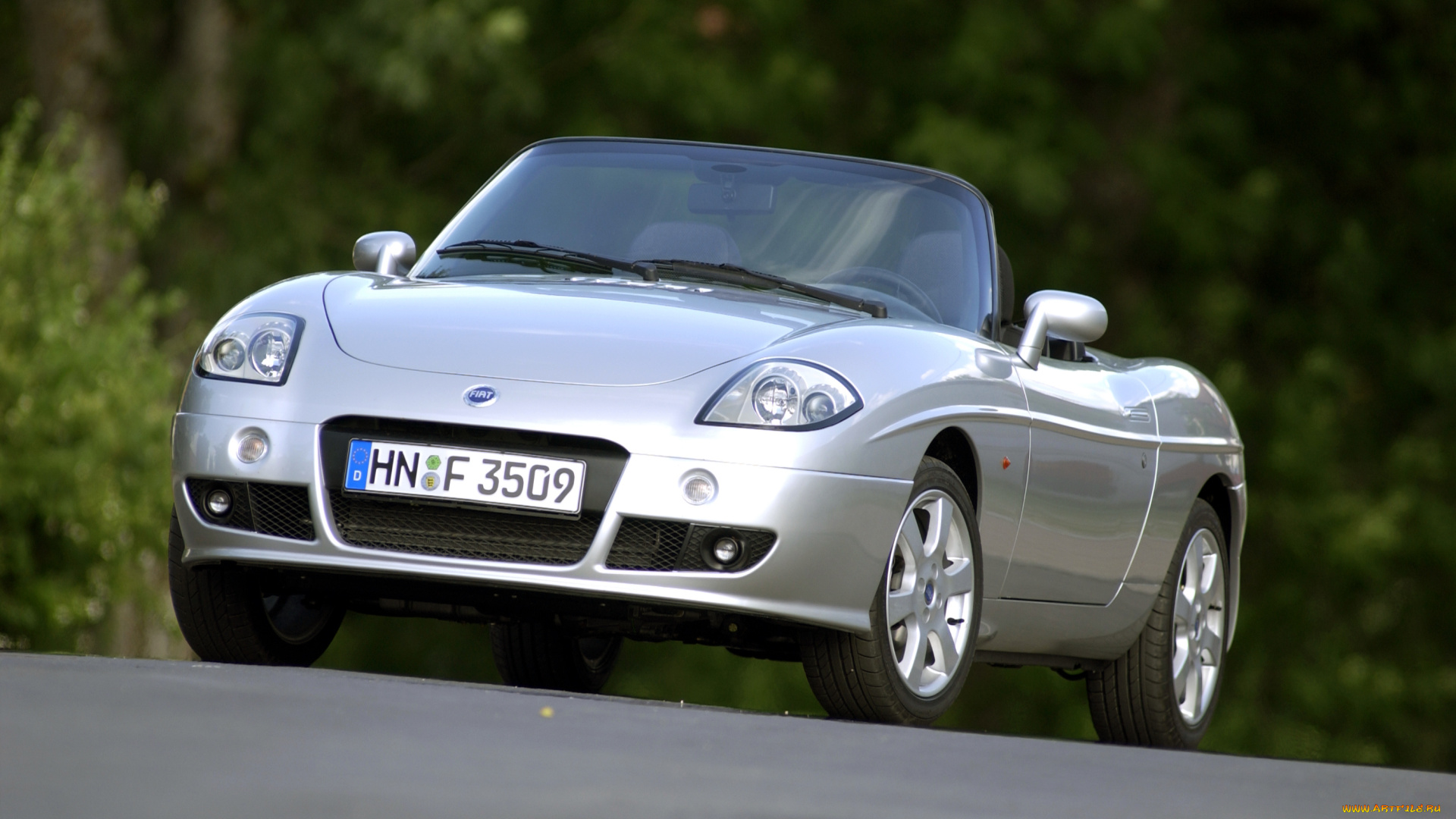 автомобили, fiat