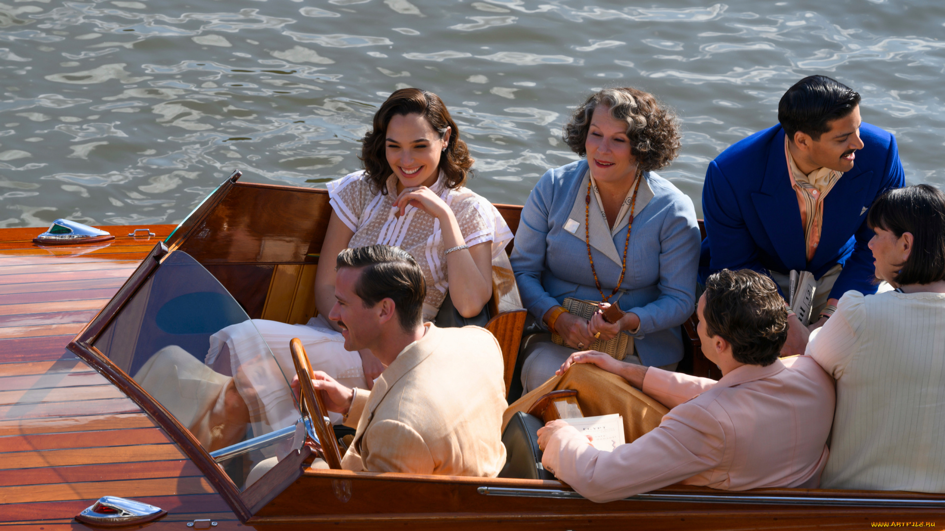 death, on, the, nile, ||, 2022, кино, фильмы, death, on, the, nile, смерть, на, ниле, детектив, криминал, драма, author, oreskis, armie, hammer, галь, гадот, ali, fazal