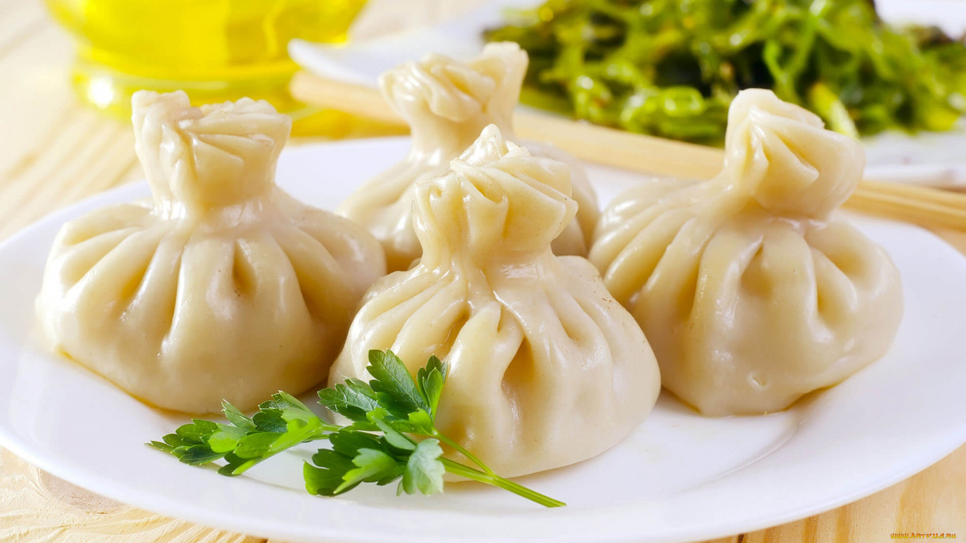 еда, пельмени, , манты, , вареники, хинкали