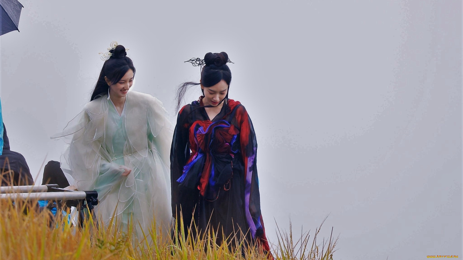 разное, знаменитости, актрисы, костюмы, съемки