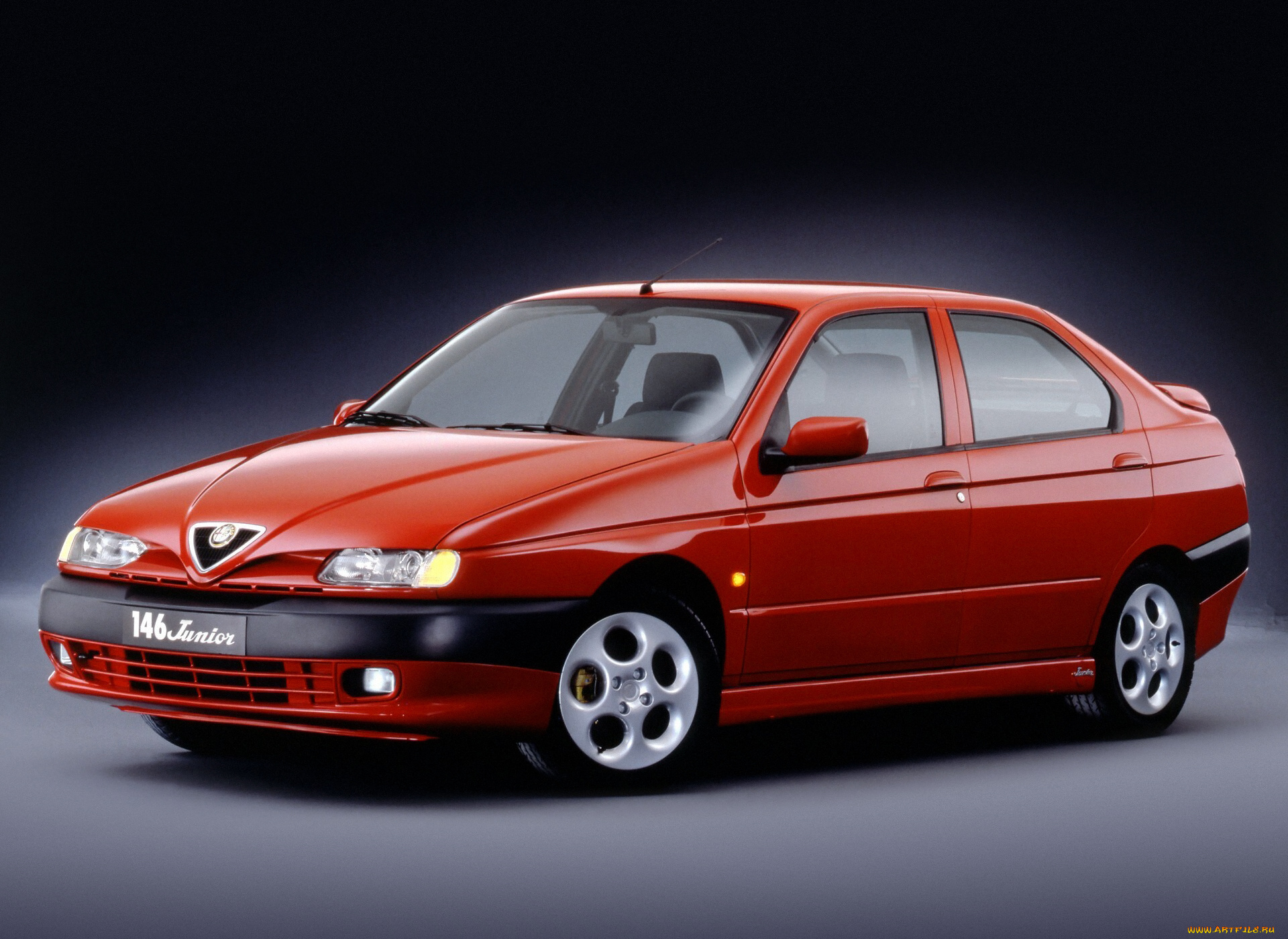 автомобили, alfa, romeo, alfa-romeo