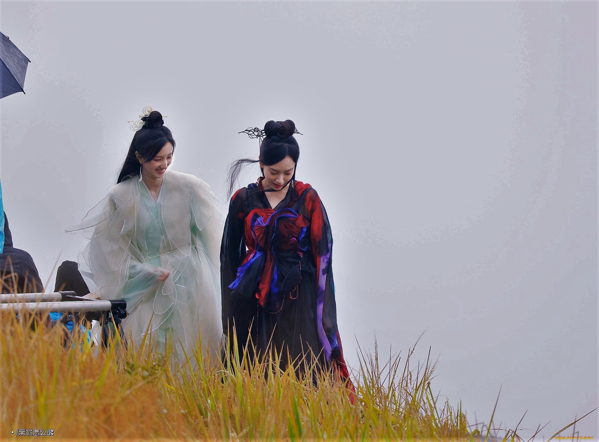 разное, знаменитости, актрисы, костюмы, съемки