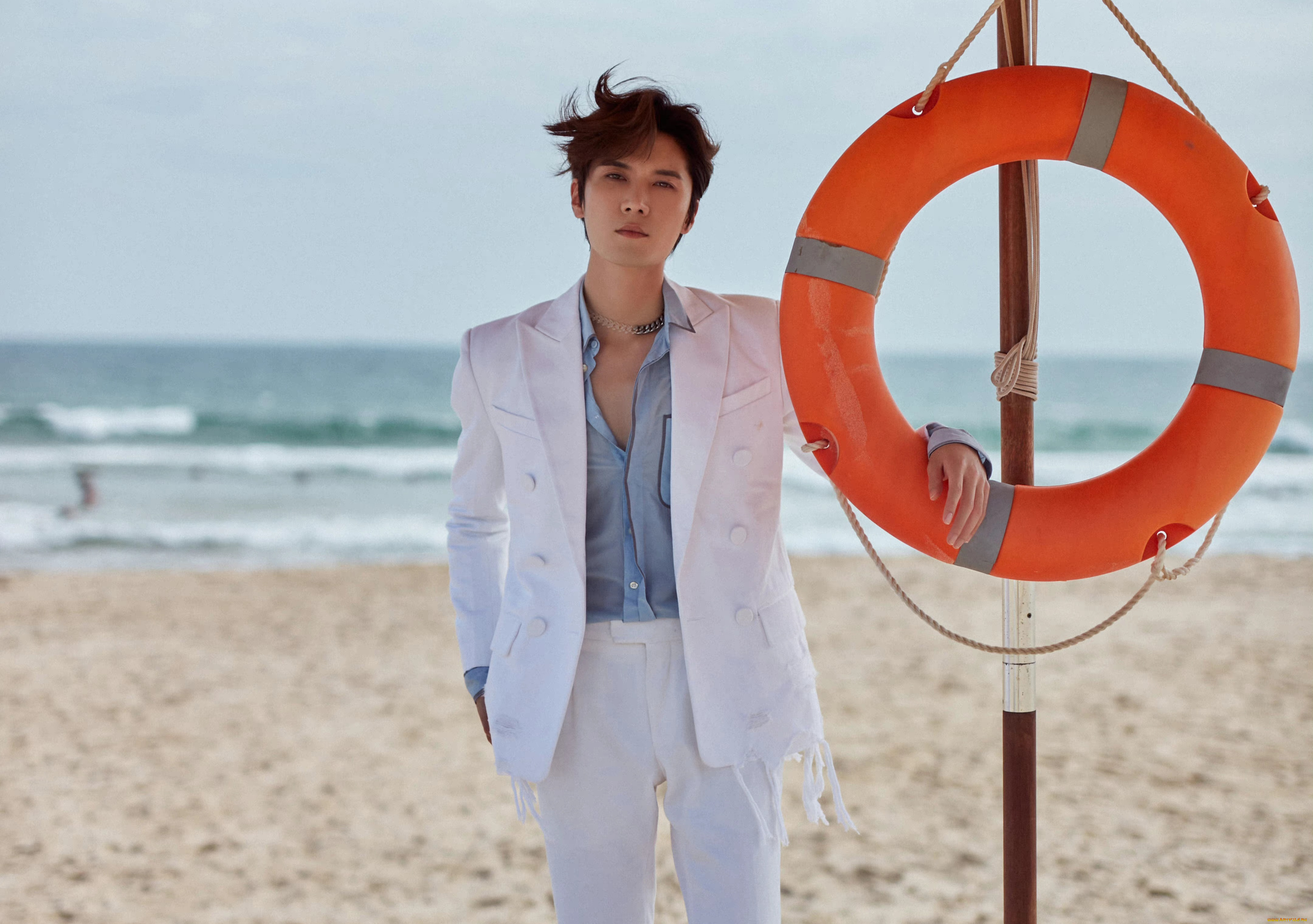 мужчины, liu, haikuan, лю, хайкуань, liu, haikuan