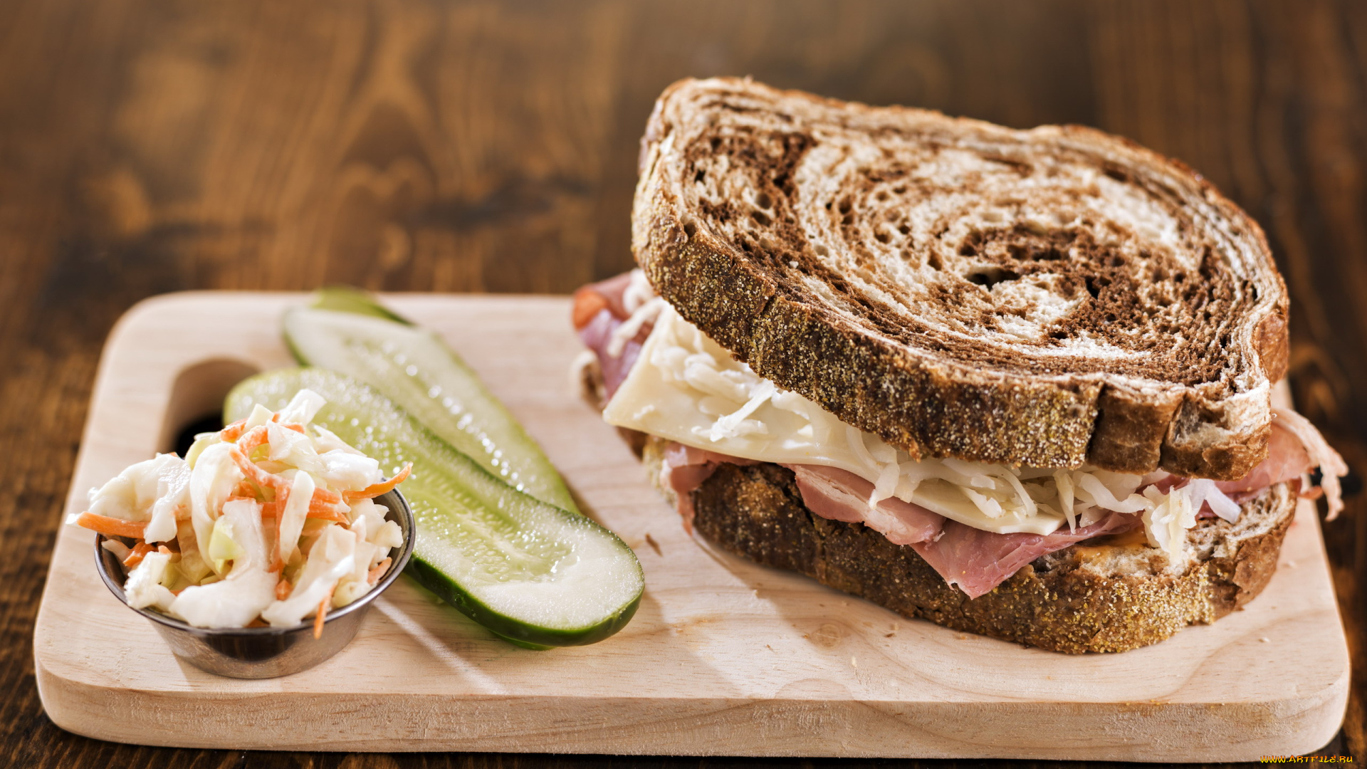 еда, бутерброды, , гамбургеры, , канапе, малосольный, огурец, сэндвич