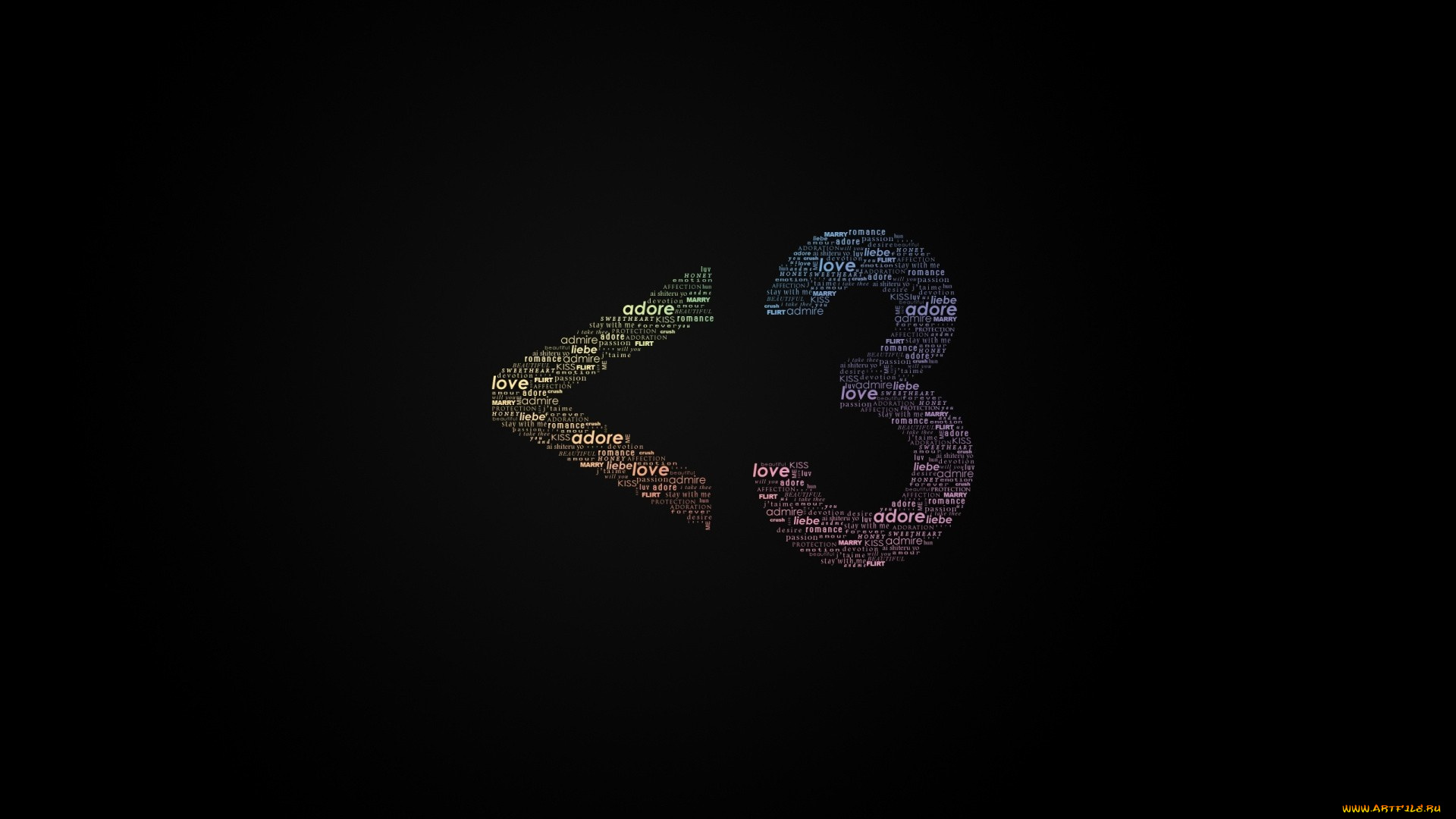 разное, надписи, , логотипы, , знаки, знаки