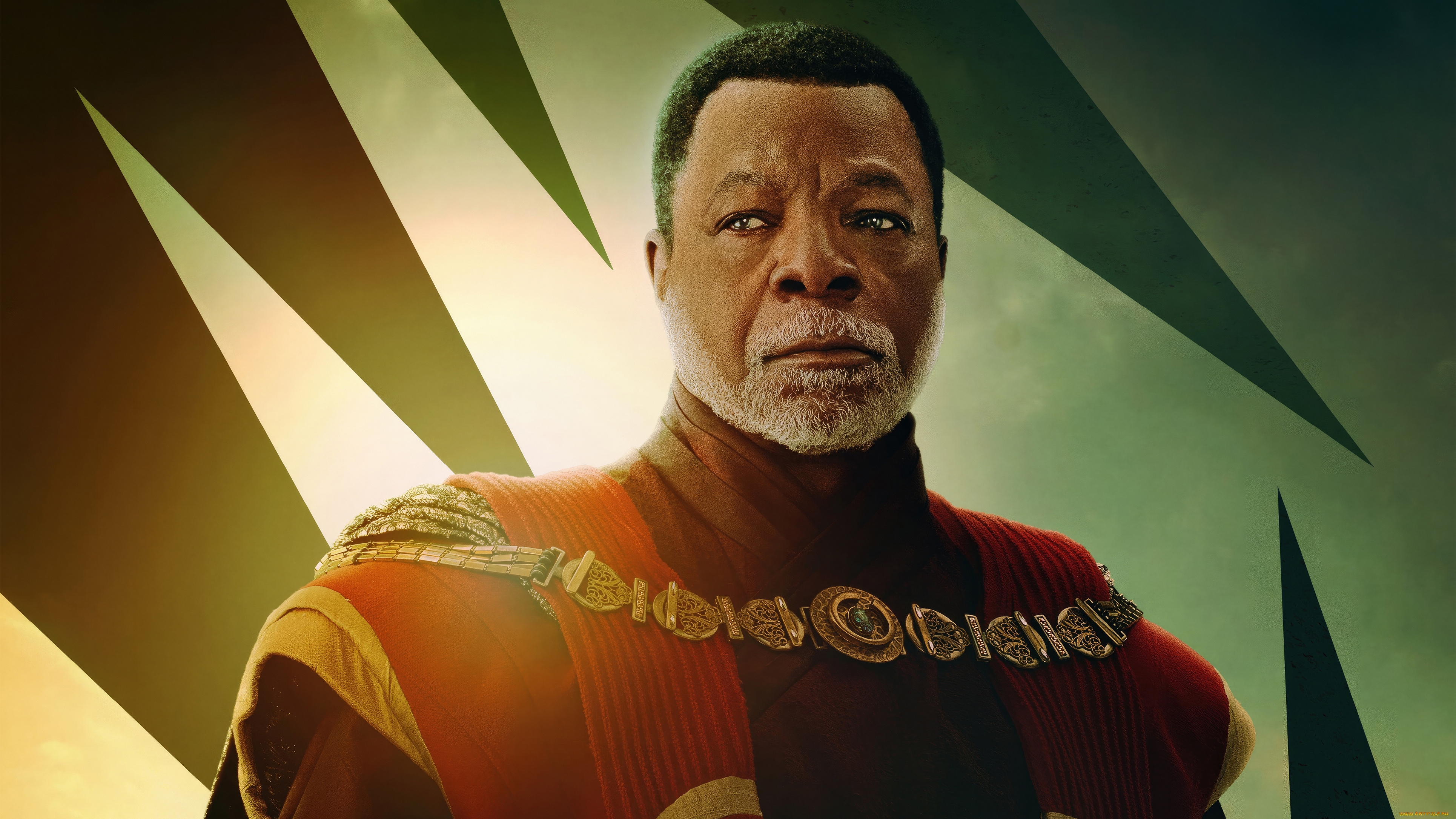 the, mandalorian, , сериал, 2019, –, , кино, фильмы, the, mandalorian, мандалорец, сериал, третий, сезон, фантастика, фэнтези, боевик, сarl, weathers, greef, karga