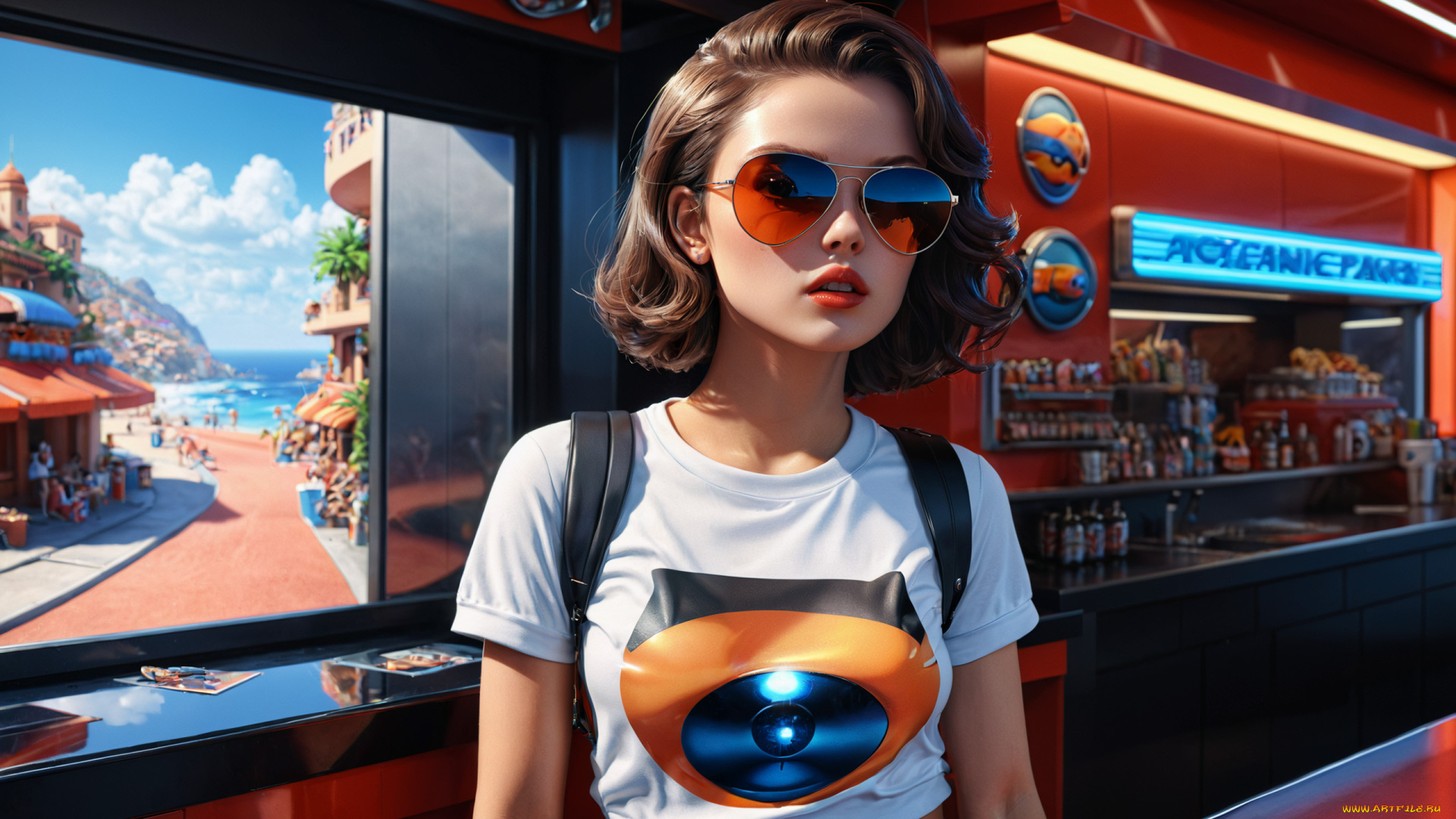 3д, графика, люди, , people, нейросети, графика, нейроарт, ai, art, нейронные, сети, рисунки, нейро, искусство, нейрографика, graphics, neuroart, neural, networks, drawings, neuro, neurography