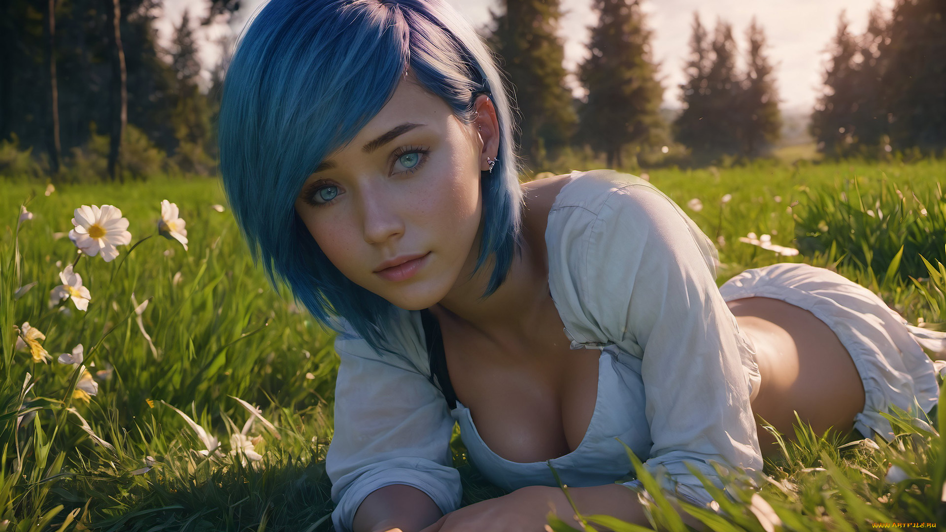 3д, графика, люди, , people, нейросети, графика, нейроарт, ai, art, нейронные, сети, рисунки, нейро, искусство, нейрографика, graphics, neuroart, neural, networks, drawings, neuro, neurography