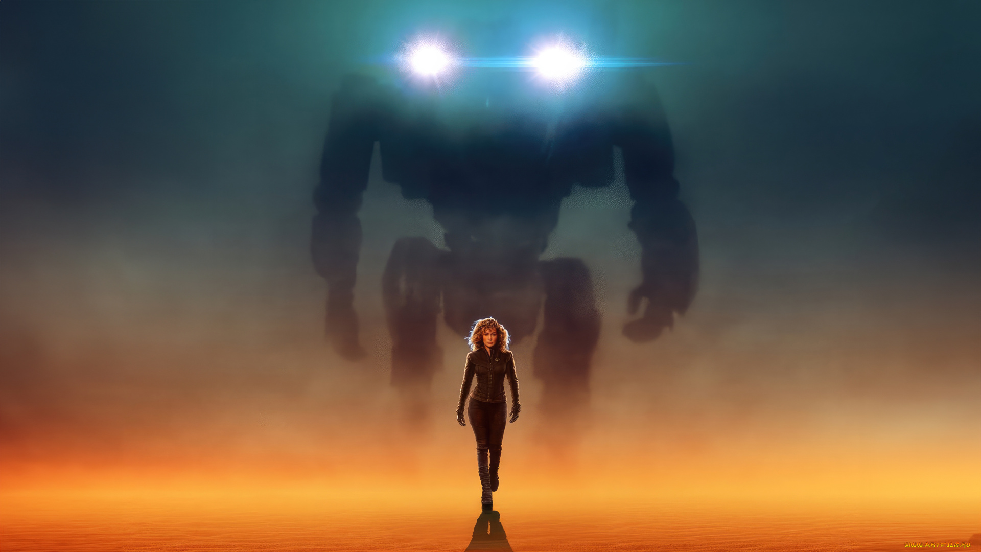 atlas, , , 2024, , кино, фильмы, -unknown, , другое, фантастика, боевик, драма, атлас, netflix, дженнифер, лопес, jennifer, lopez, atlas, shepherd