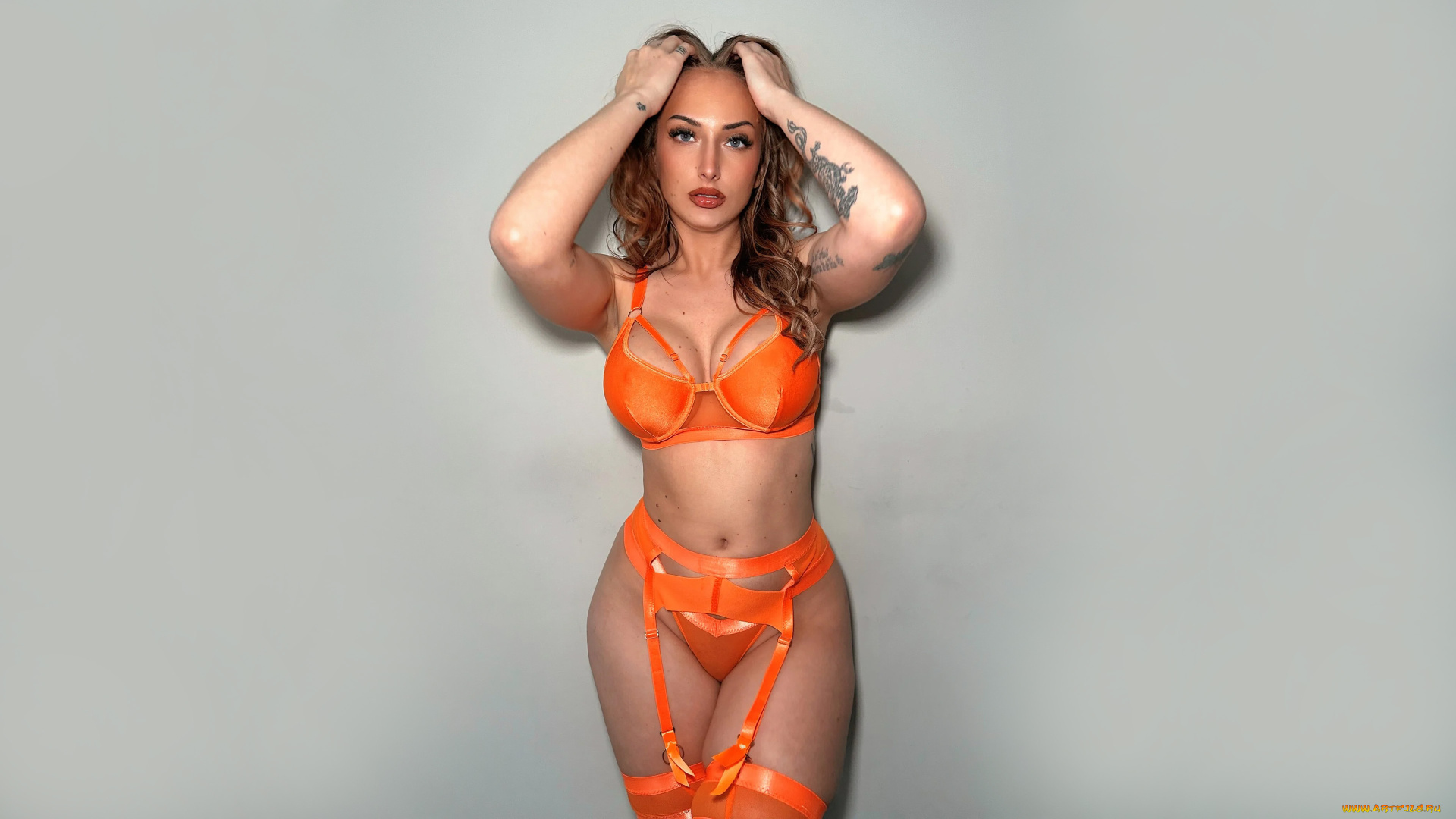 девушки, -, брюнетки, , шатенки, anaruru222