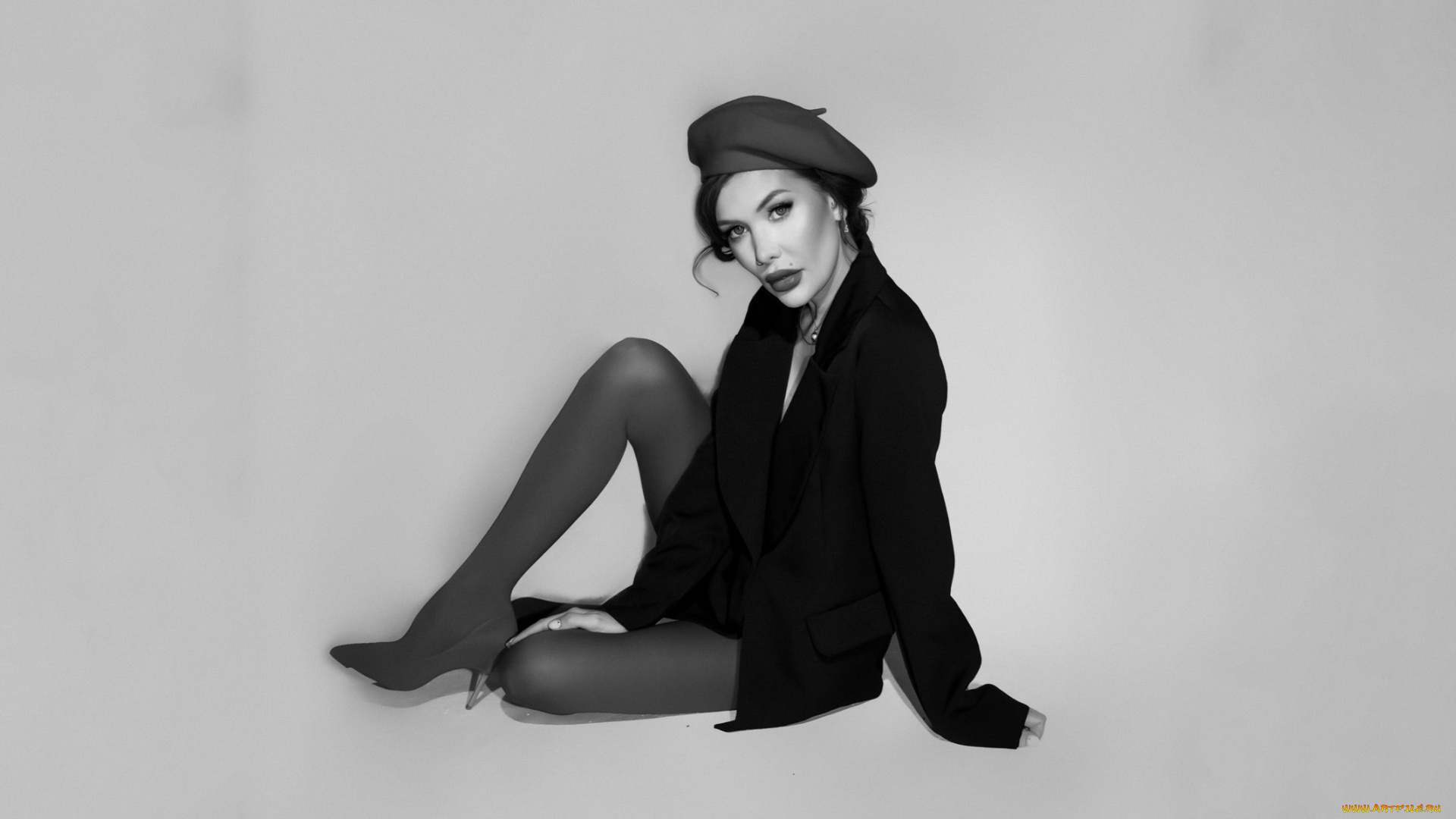 девушки, николь, кузнецова, николь, кузнецова