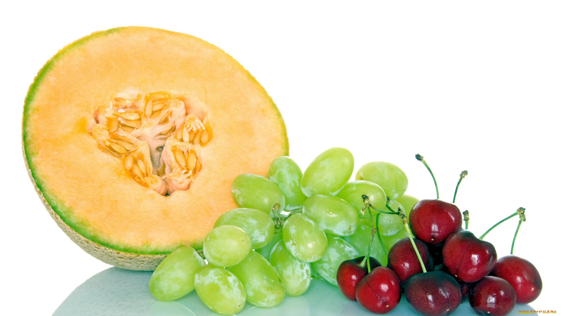 еда, фрукты, , ягоды, дыня