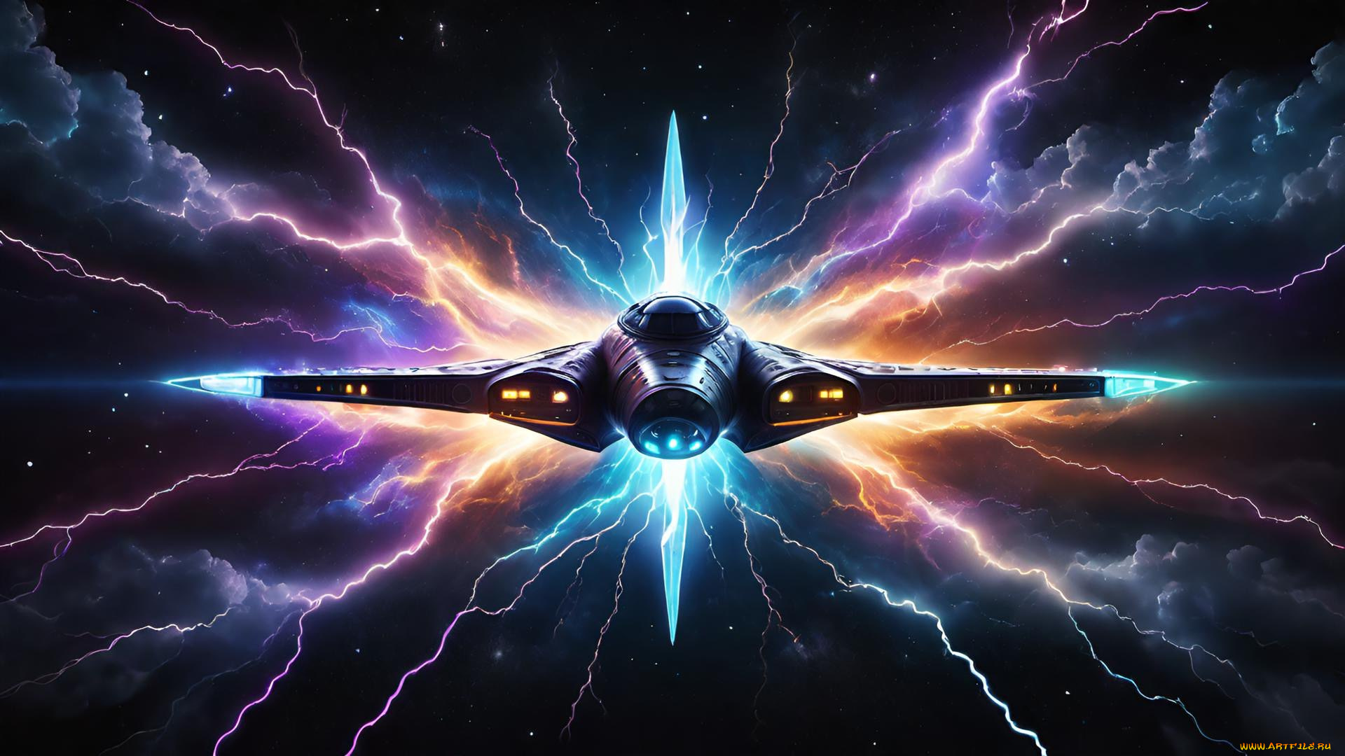 фэнтези, космические, корабли, , звездолеты, , станции, нейросети, графика, нейроарт, ai, art, нейронные, сети, рисунки, нейро, искусство, нейрографика, graphics, neuroart, neural, networks, drawings, neuro, neurography, космический, летательный, аппарат