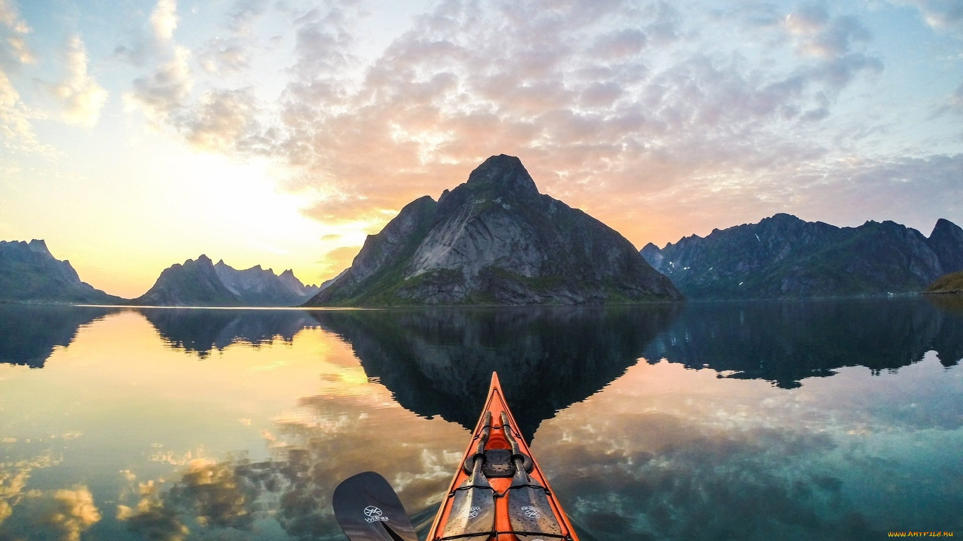 корабли, лодки, , шлюпки, пейзаж