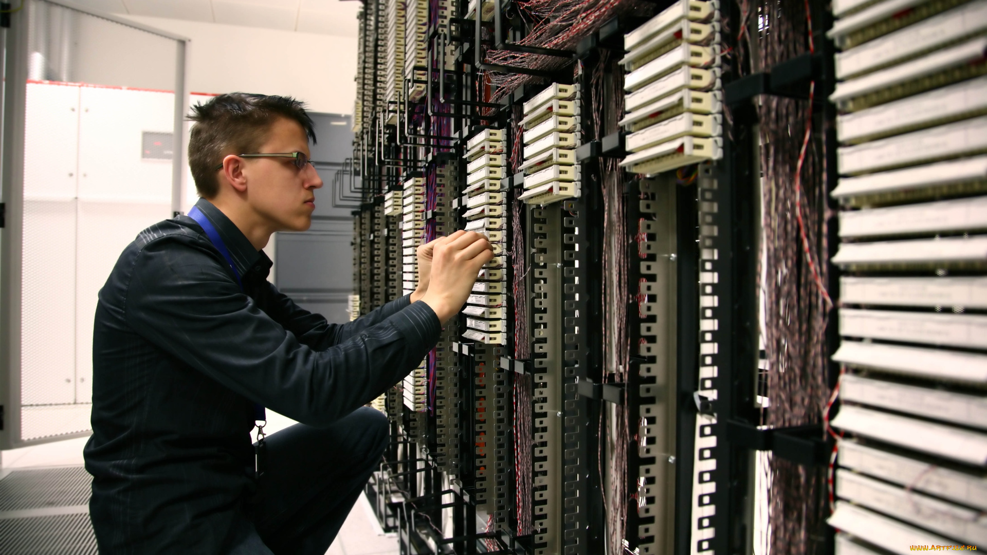 мужчины, -unsort, инженер, атс, элeктрoсвязь, сервисное, обслуживание