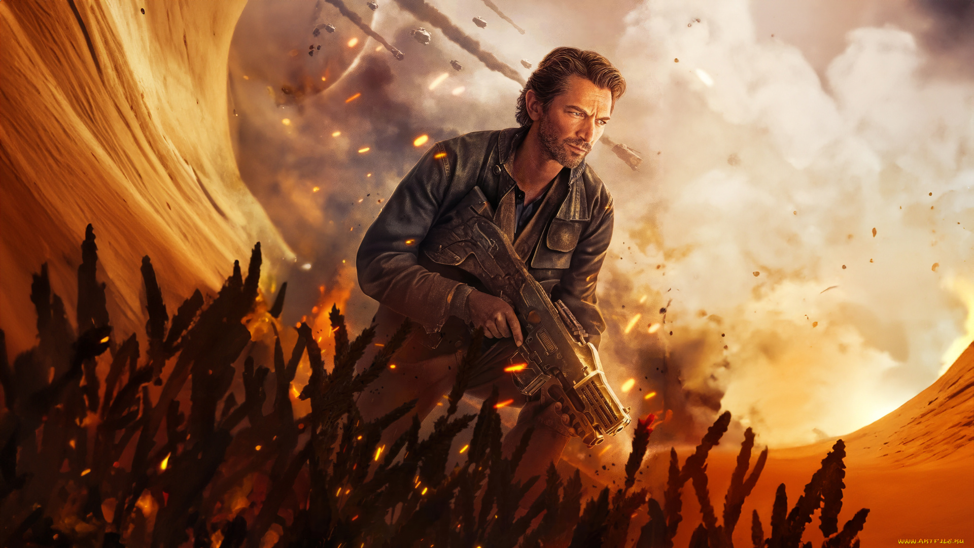 rebel, moon, -, part, two, , the, scargiver, , , , 2024, , кино, фильмы, , the, scargiver, michiel, huisman, rebel, moon, part, two, the, scargiver, мятежная, луна, часть, втoрая, дарующая, шрамы, фантастика, фэнтези, боевик, драма