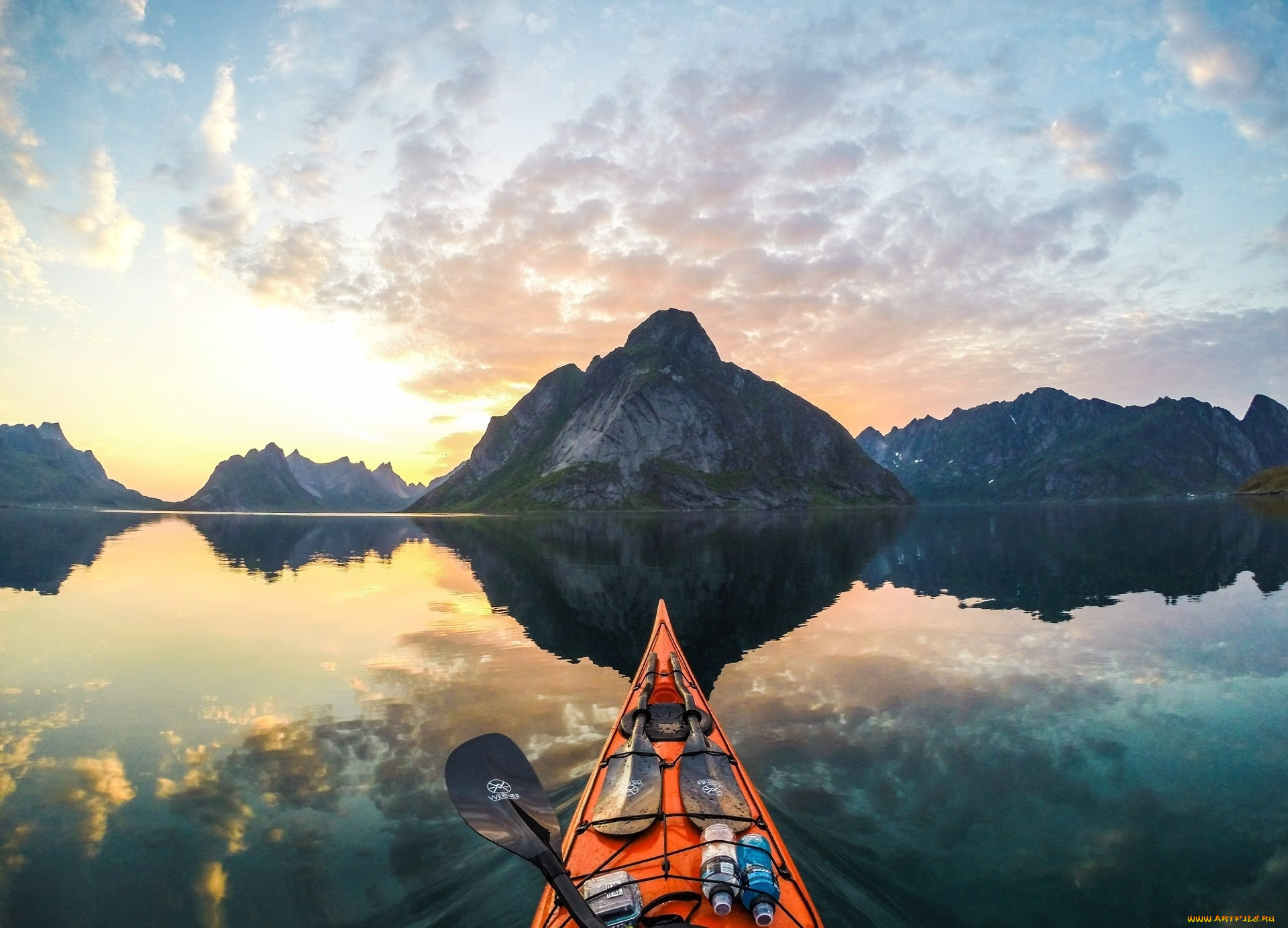 корабли, лодки, , шлюпки, пейзаж