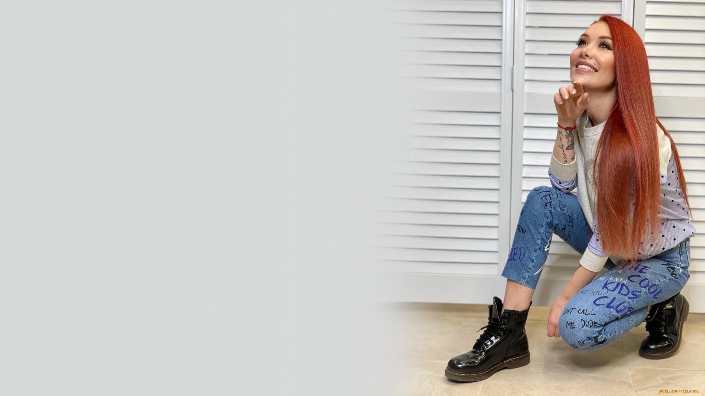 девушки, николь, кузнецова, николь, кузнецова