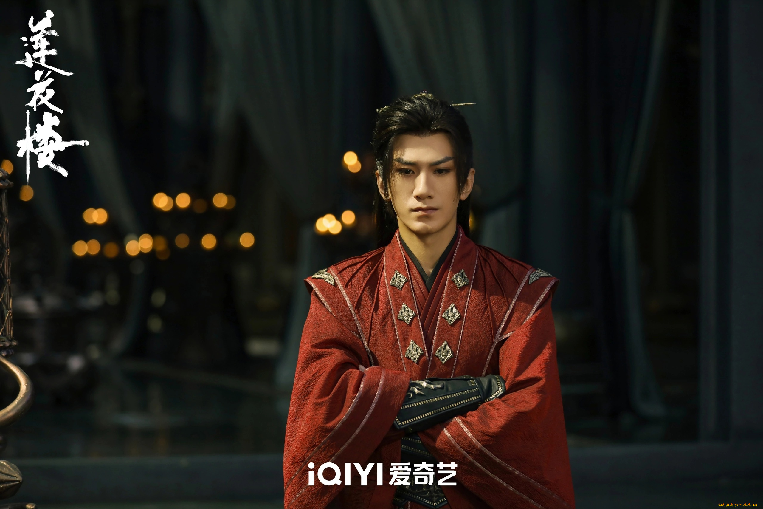 кино, фильмы, mysterious, lotus, casebook, башня, лотоса, с, благоприятными, узорами, лотосовый, терем, дело, mysterious, lotus, casebook, lian, hua, lou