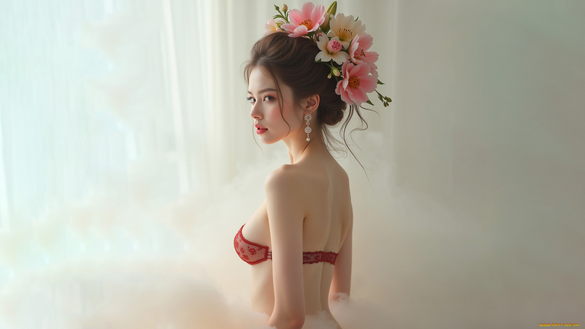 3д, графика, люди, , people, нейросети, графика, нейроарт, ai, art, нейронные, сети, рисунки, нейро, искусство, нейрографика, graphics, neuroart, neural, networks, drawings, neuro, neurography