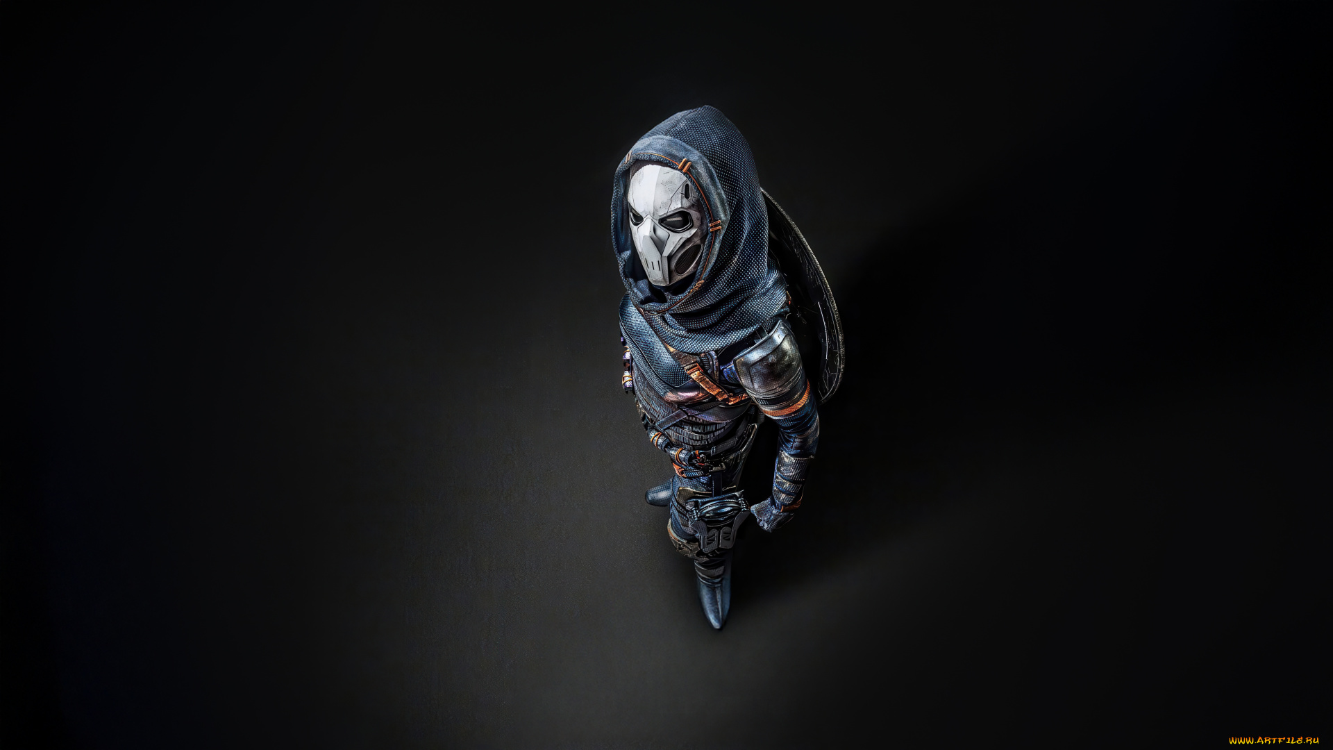 кино, фильмы, thunderbolts, громовержцы