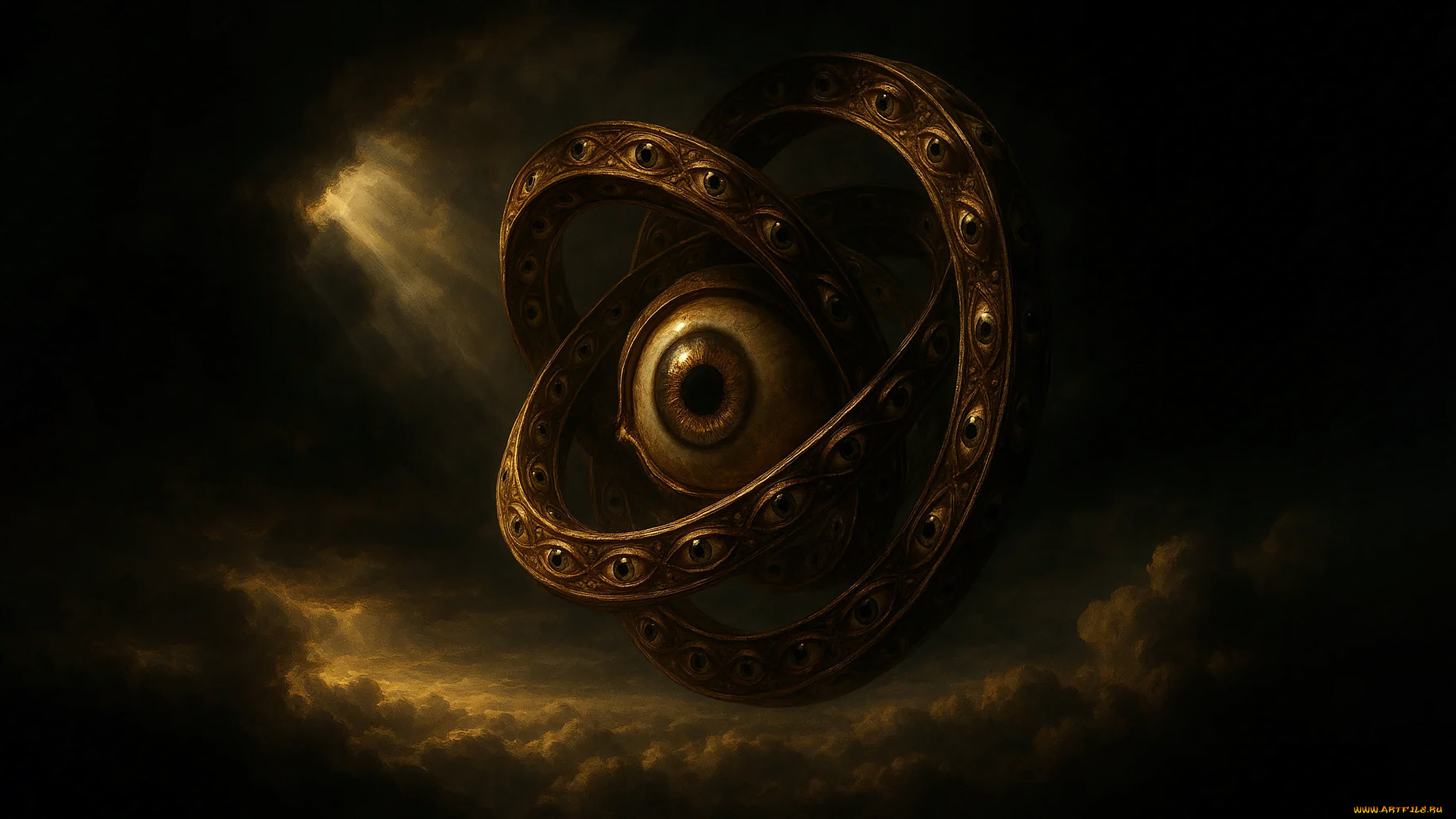 фэнтези, другое, нейросети, графика, нейроарт, ai, art, нейронные, сети, рисунки, нейро, искусство, нейрографика, graphics, neuroart, neural, networks, drawings, neuro, neurography