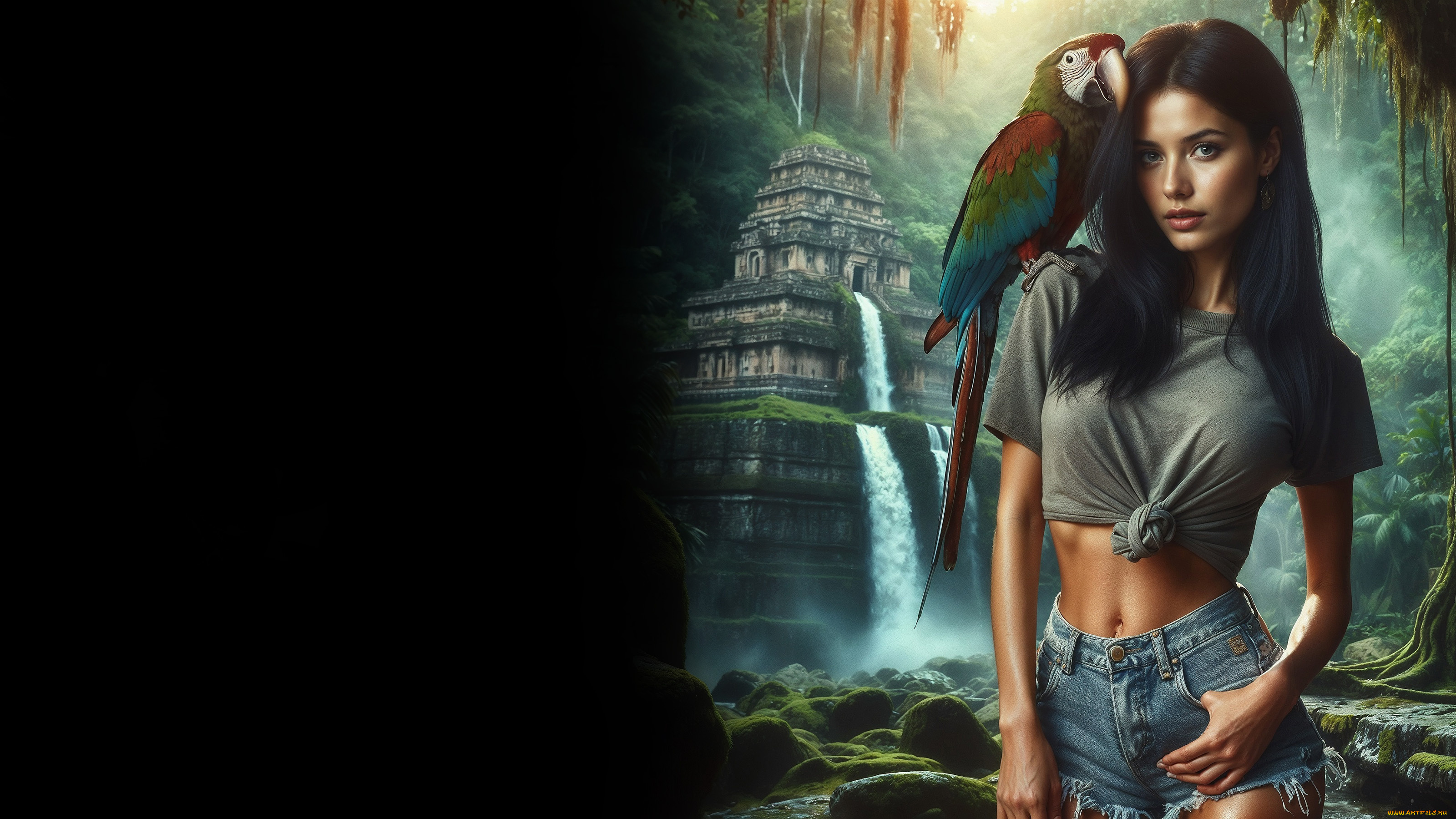 3д, графика, люди, и, животные, , people, and, animals, нейросети, графика, нейроарт, ai, art, нейронные, сети, рисунки, нейро, искусство, нейрографика, graphics, neuroart, neural, networks, drawings, neuro, neurography