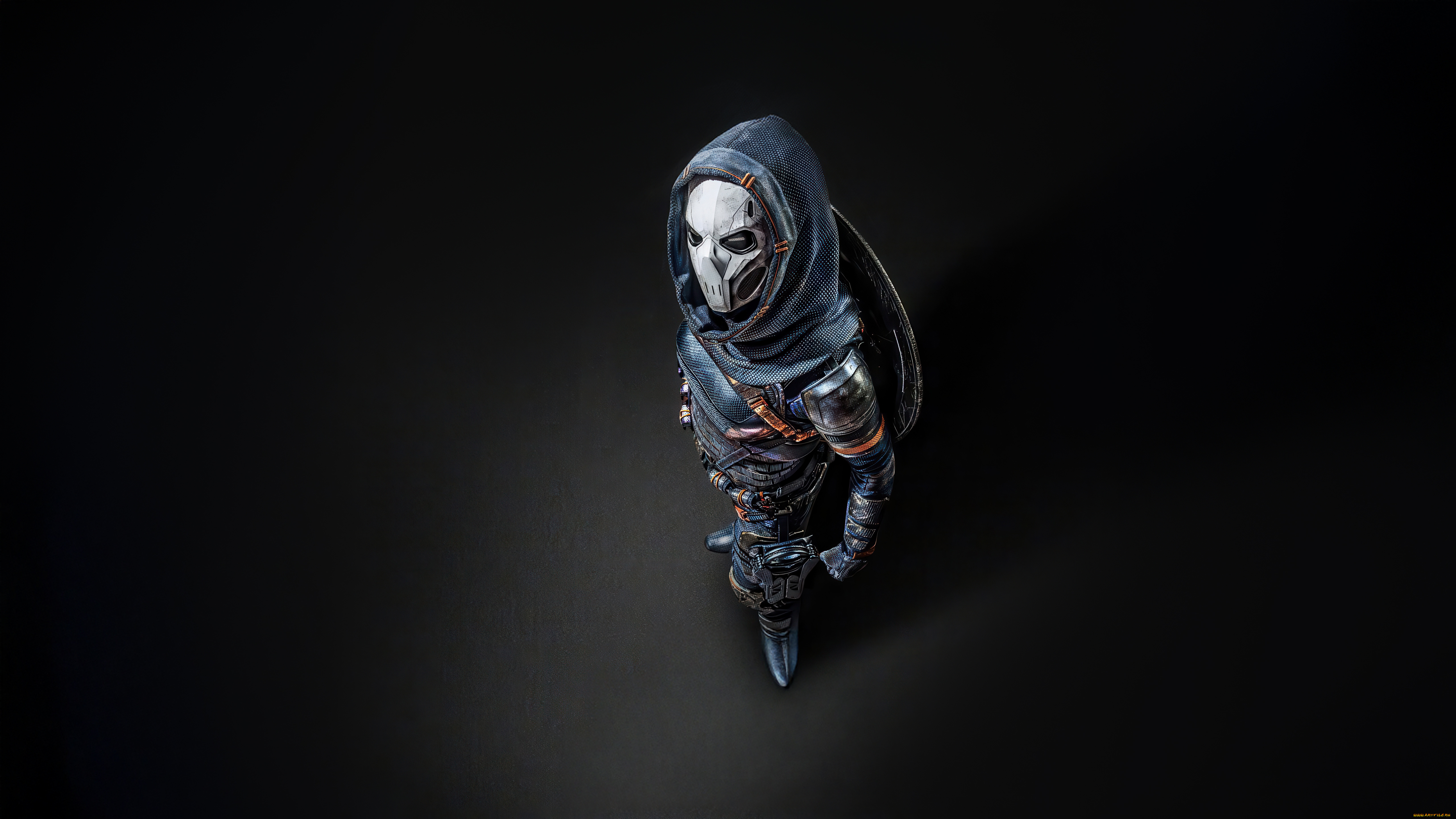 кино, фильмы, thunderbolts, громовержцы