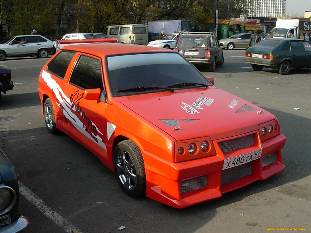 автомобили, выставки, уличные, фото