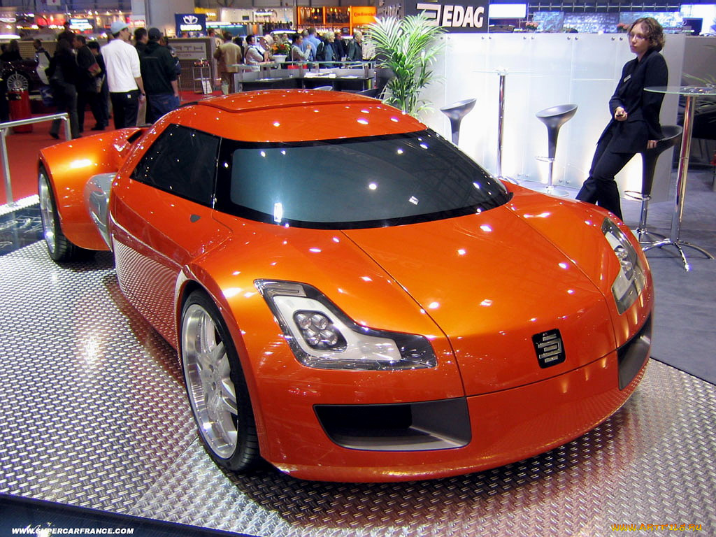 автомобили, выставки, уличные, фото