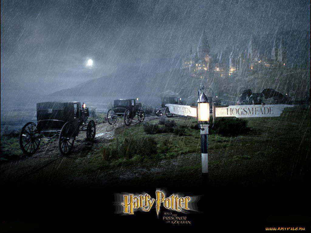 кино, фильмы, harry, potter, and, the, prisoner, of, azkaban