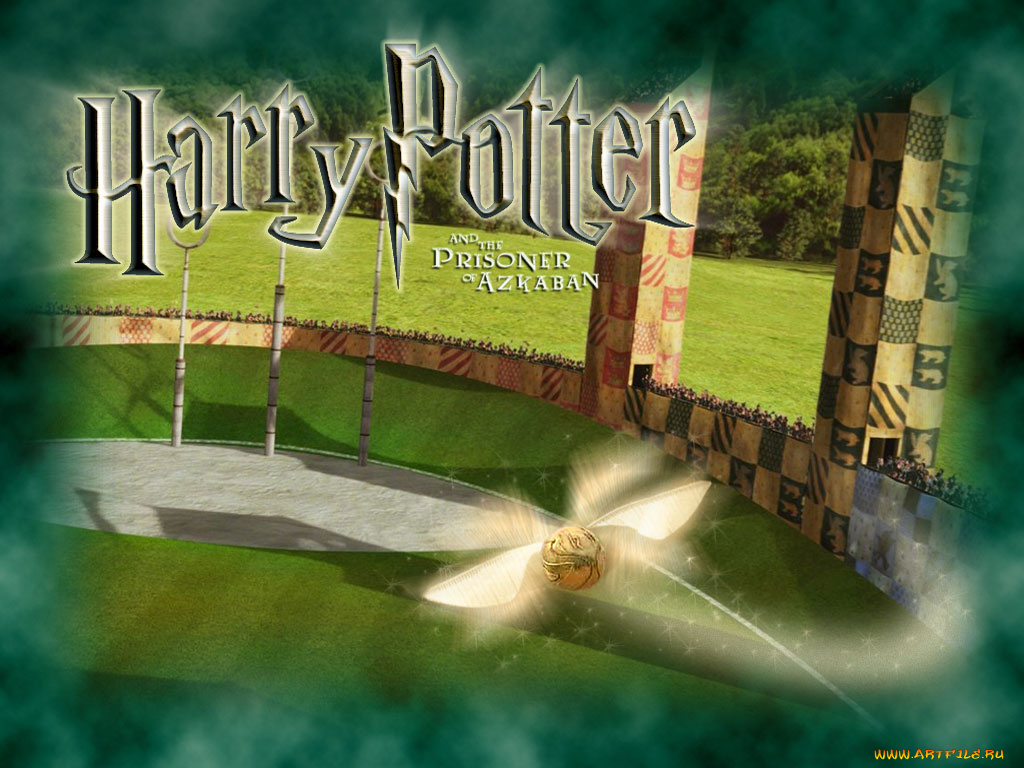 кино, фильмы, harry, potter, and, the, prisoner, of, azkaban